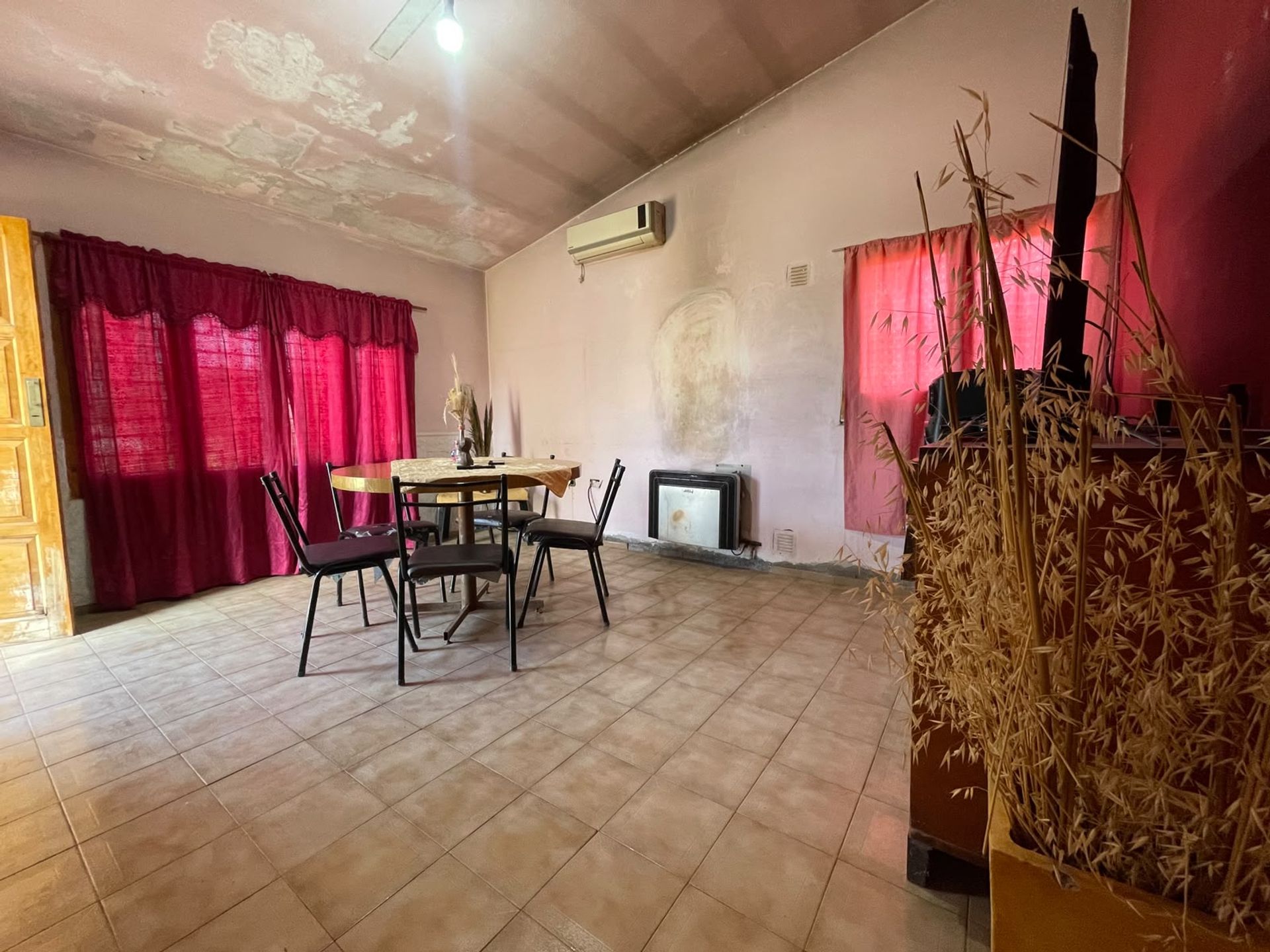 Casa en Venta en Rivadavia, Mendoza