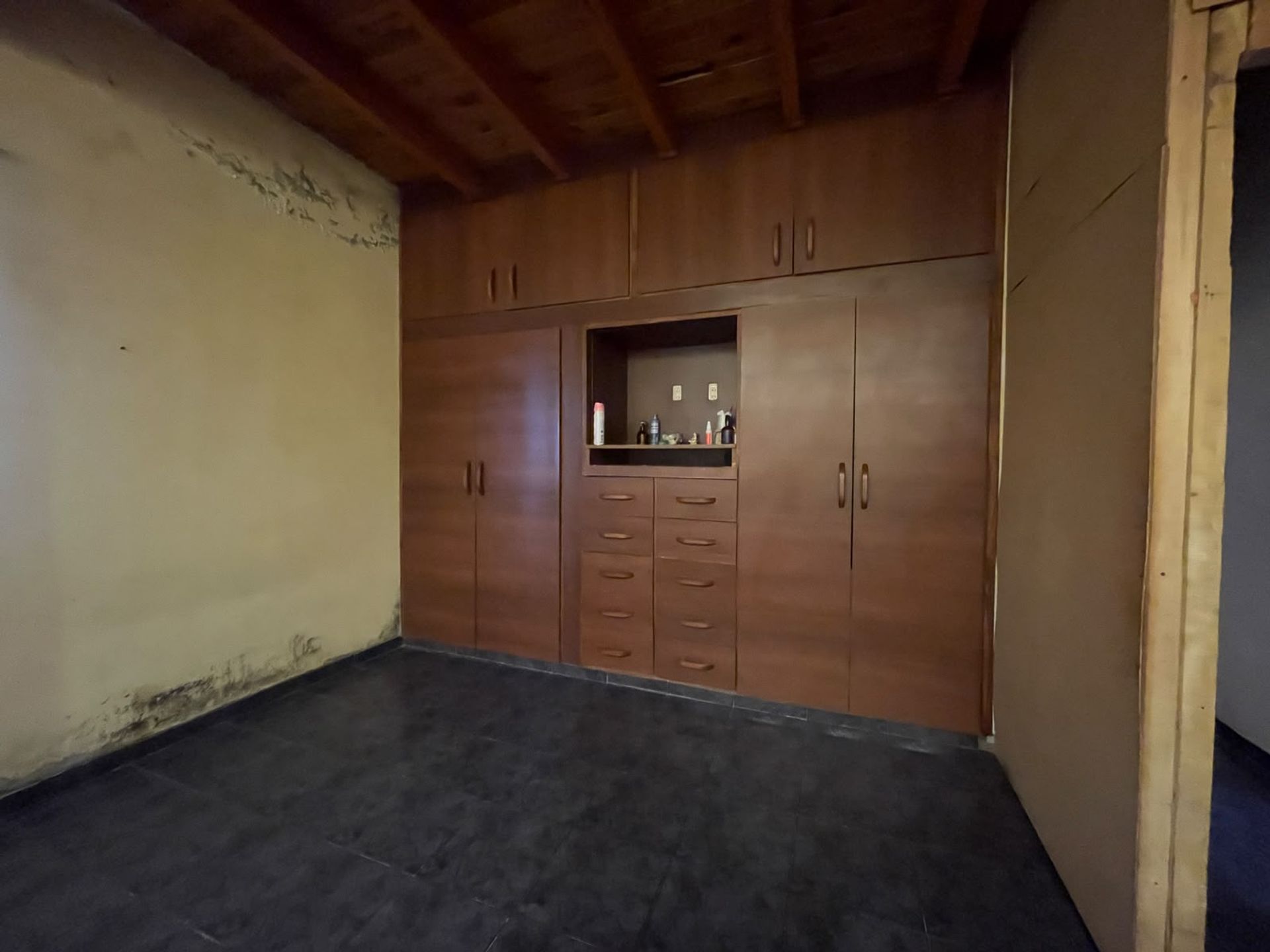 Casa en Venta en Rivadavia, Mendoza