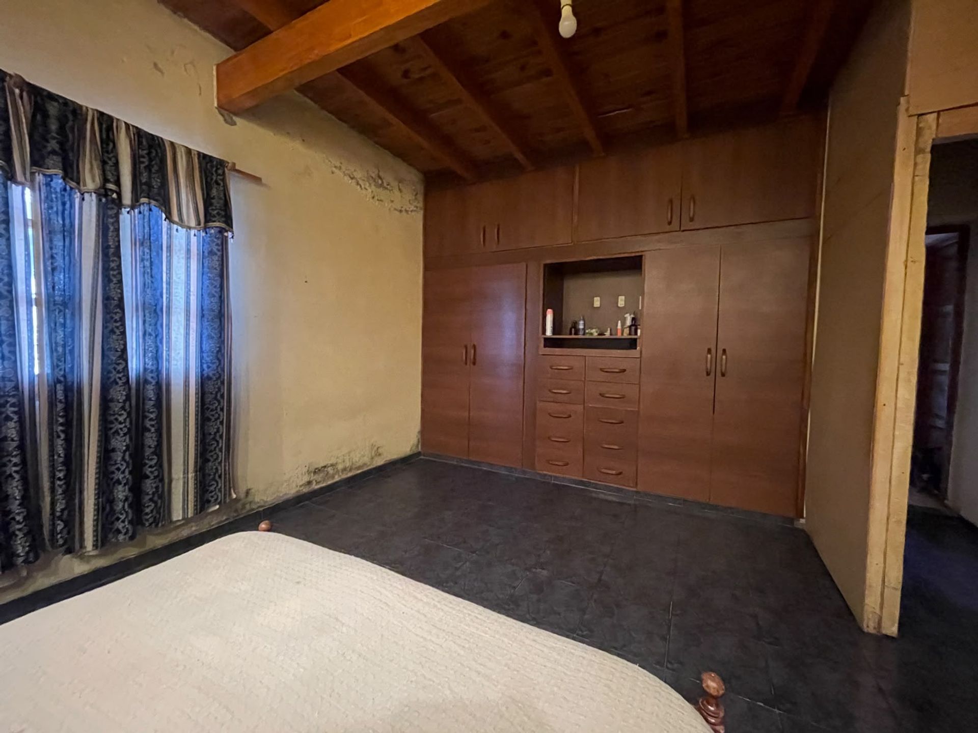 Casa en Venta en Rivadavia, Mendoza