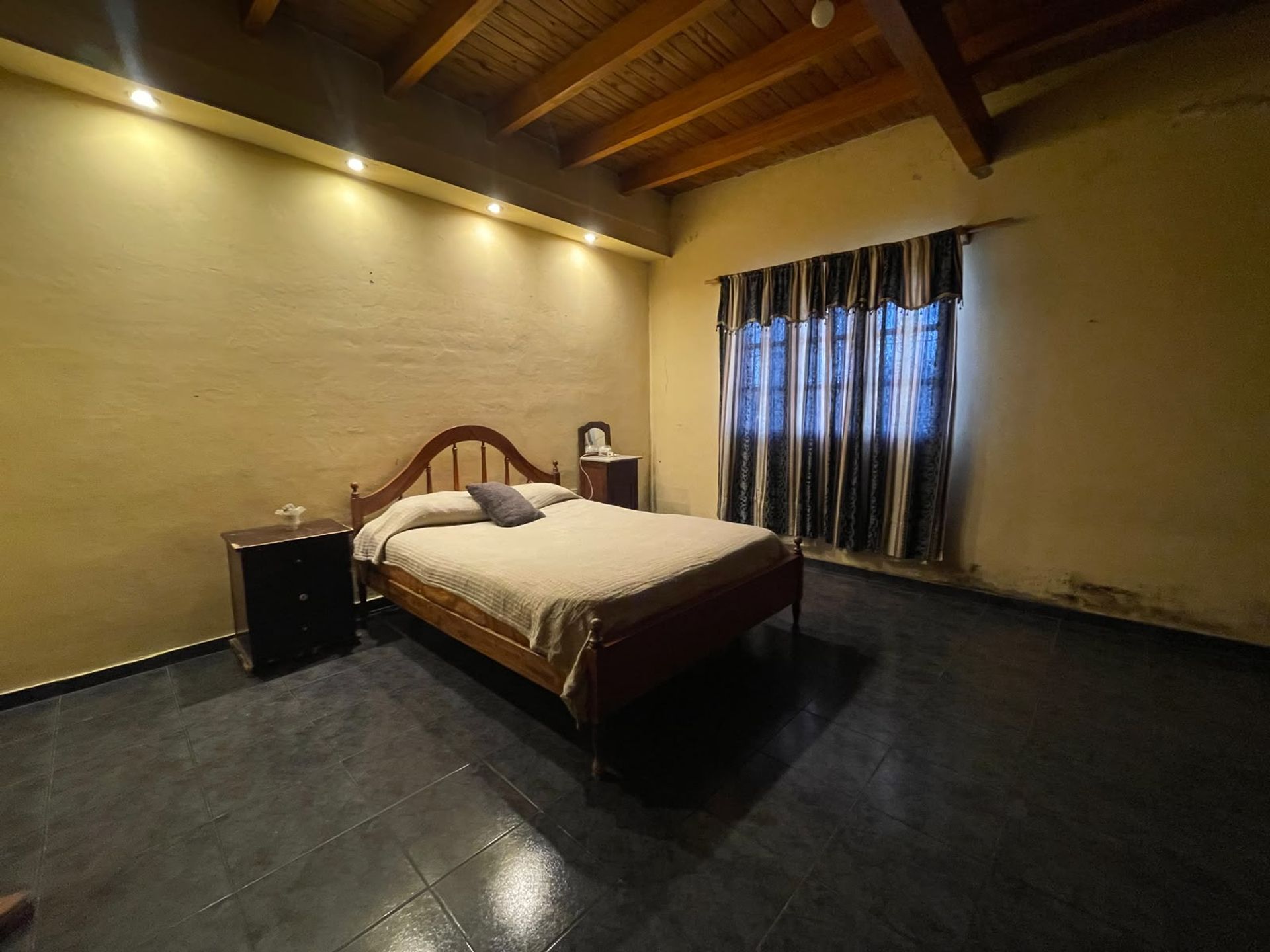 Casa en Venta en Rivadavia, Mendoza