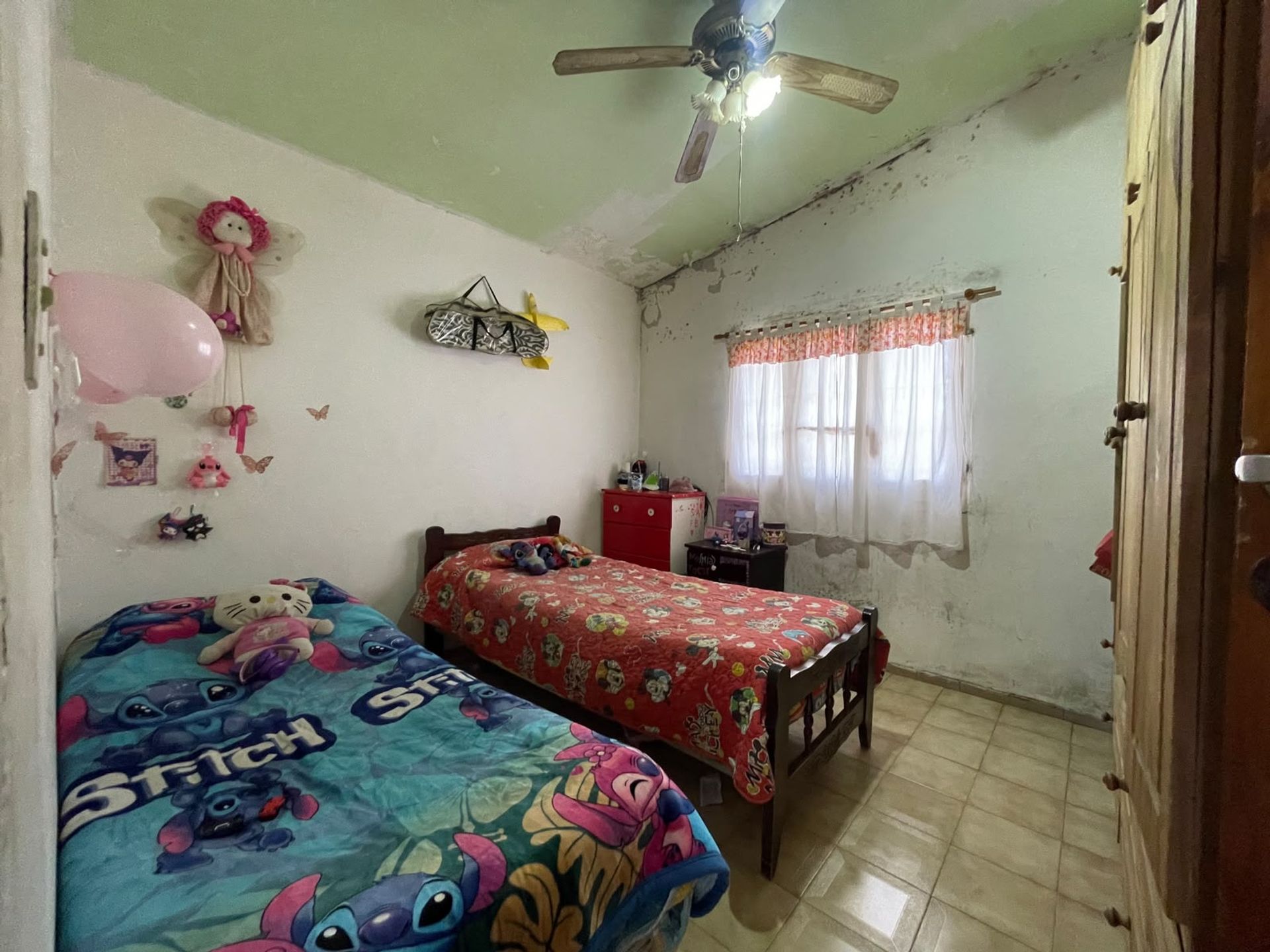 Casa en Venta en Rivadavia, Mendoza