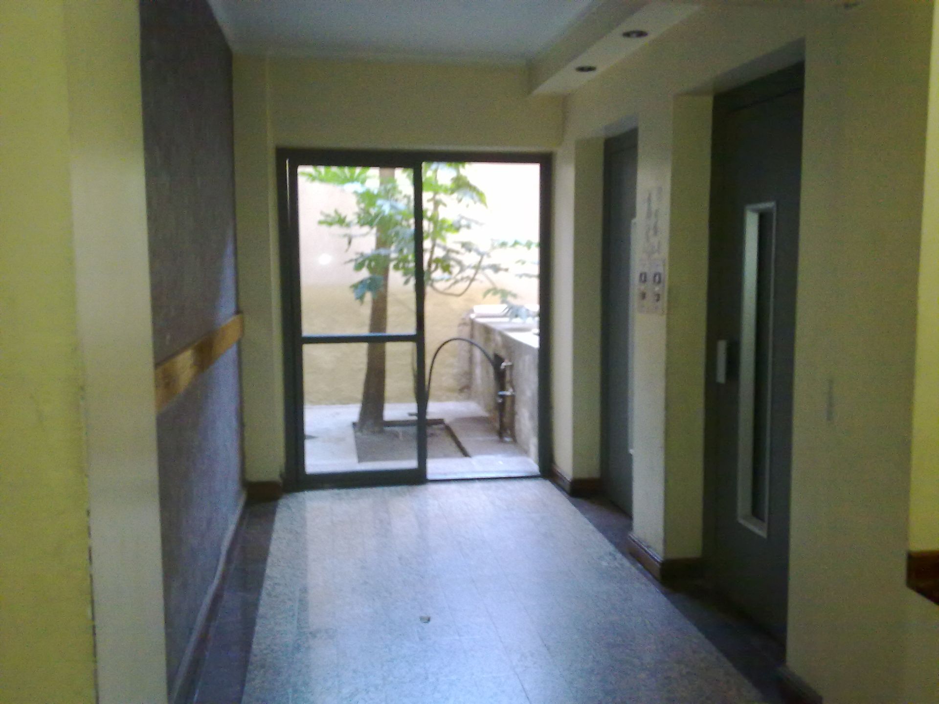 Oficina en Venta en Capital, Mendoza