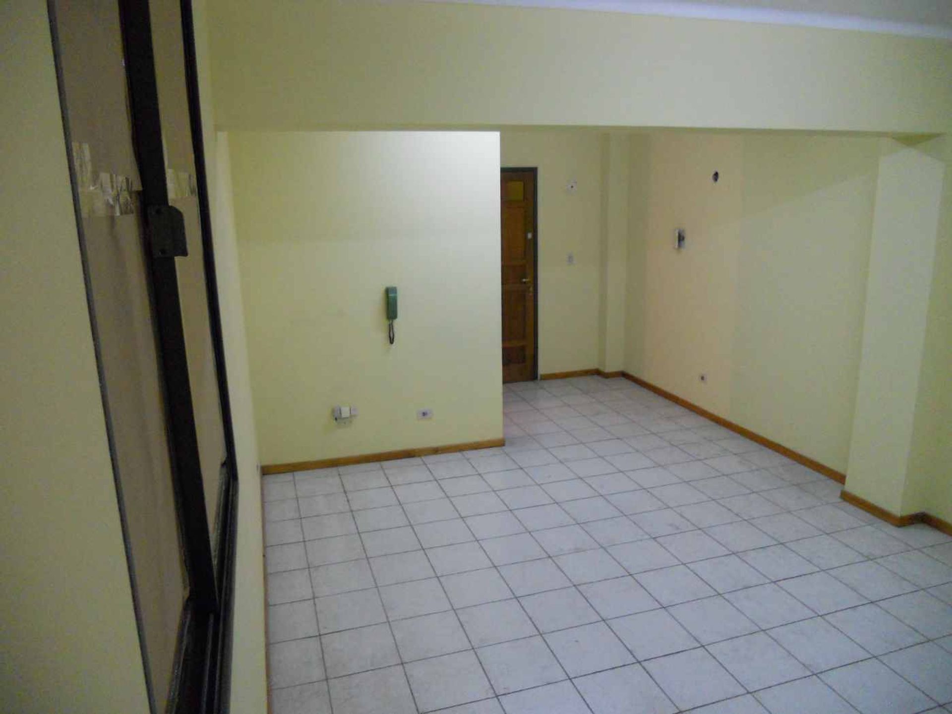 Oficina en Venta en Capital, Mendoza