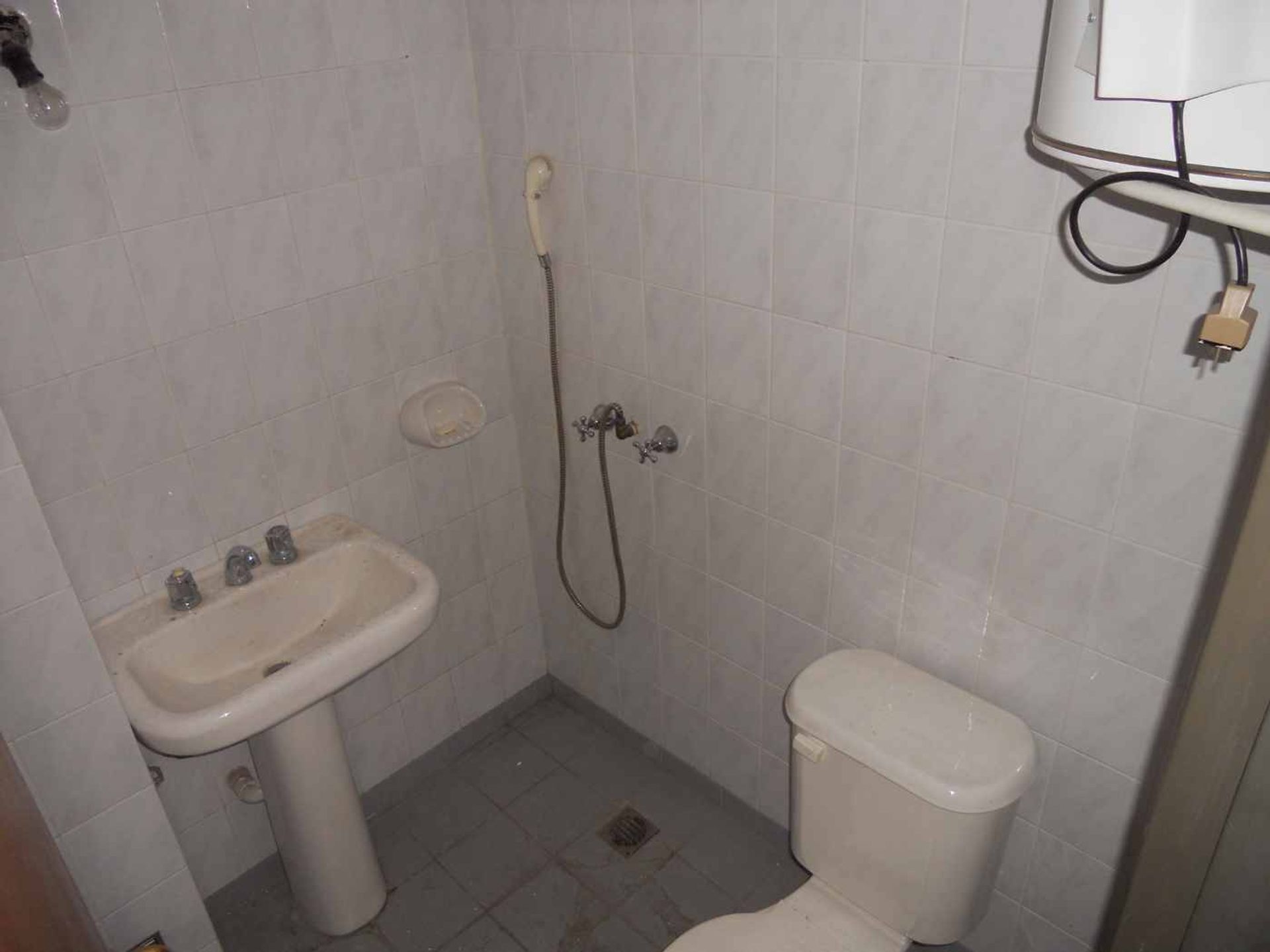 Oficina en Venta en Capital, Mendoza