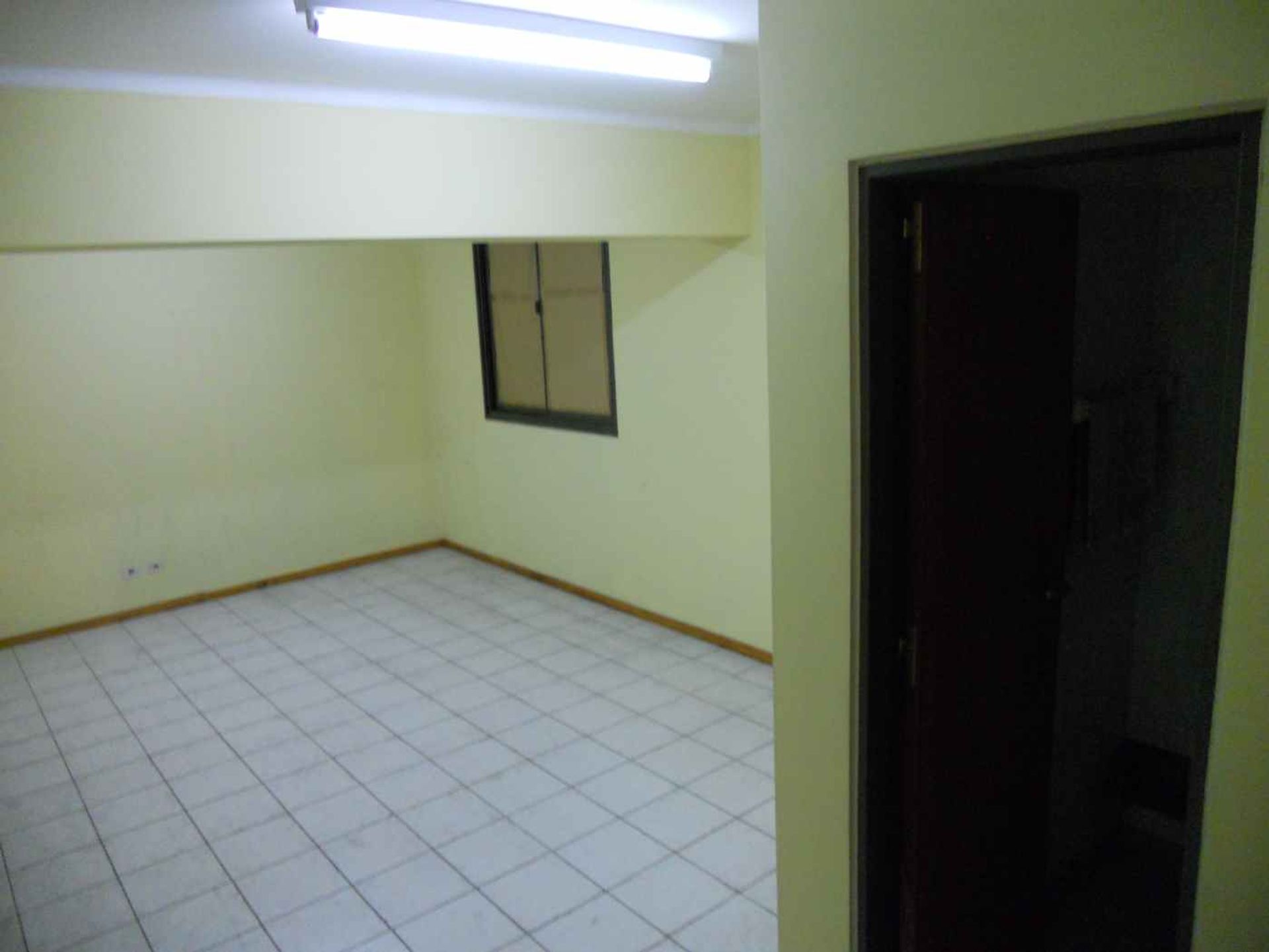 Oficina en Venta en Capital, Mendoza