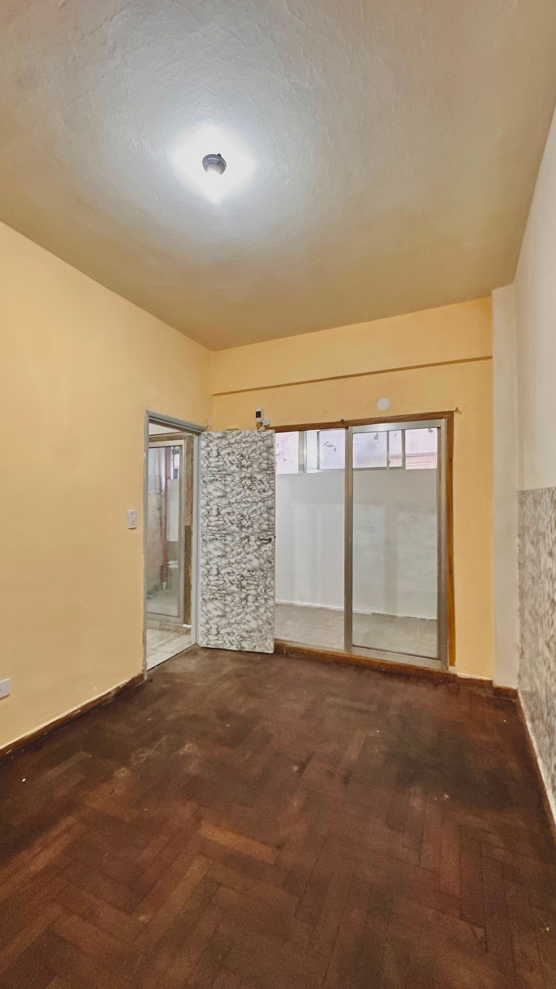 Departamento en Venta en La Matanza, G.B.A. Zona Oeste