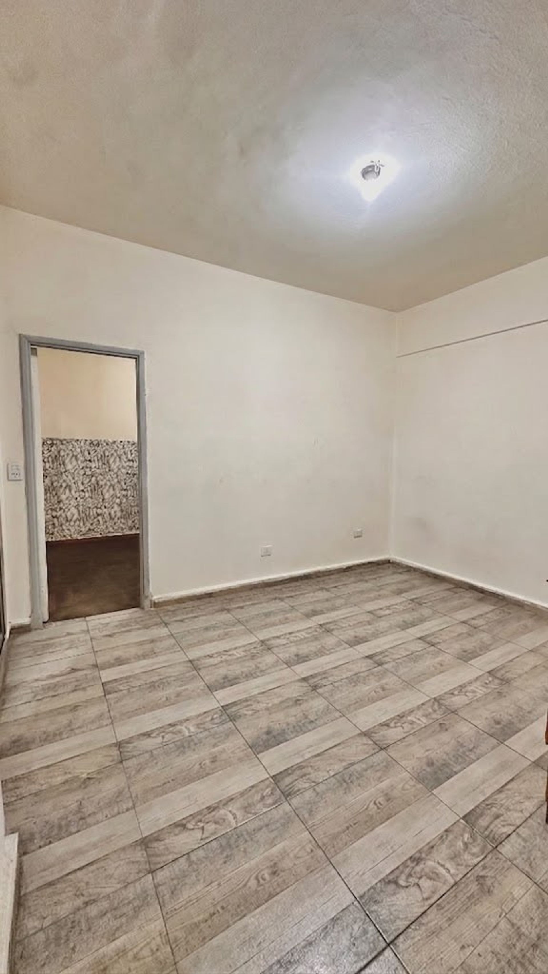 Departamento en Venta en La Matanza, G.B.A. Zona Oeste