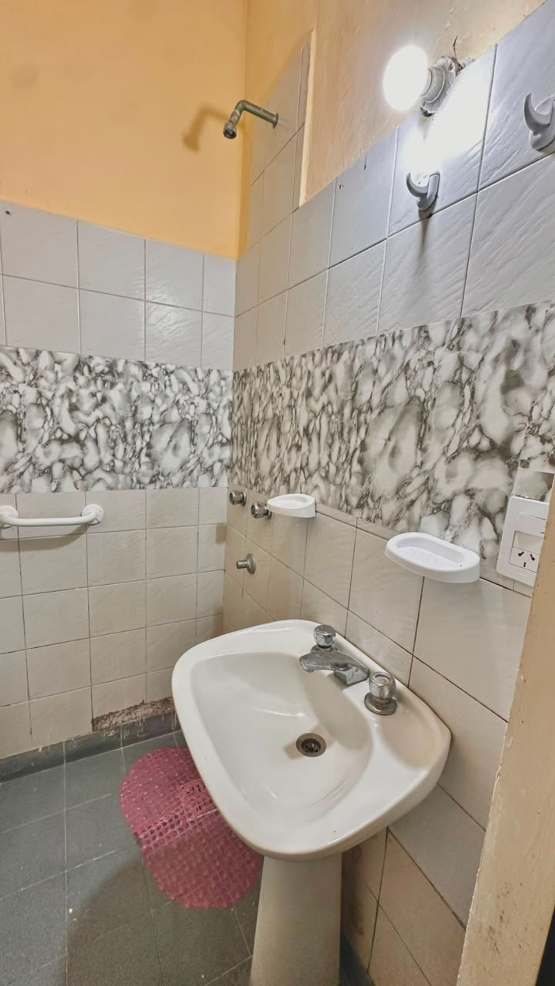 Departamento en Venta en La Matanza, G.B.A. Zona Oeste
