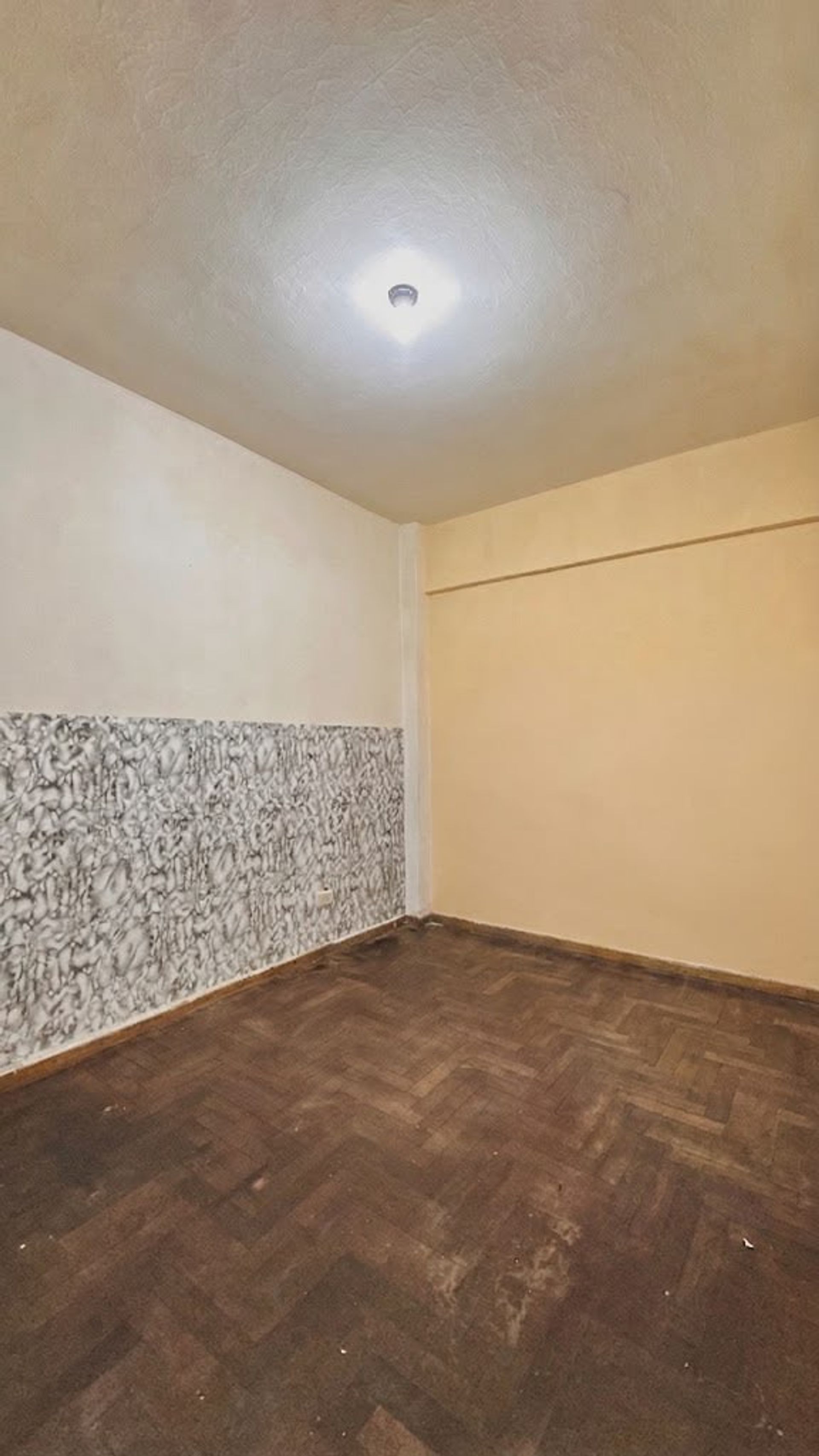 Departamento en Venta en La Matanza, G.B.A. Zona Oeste