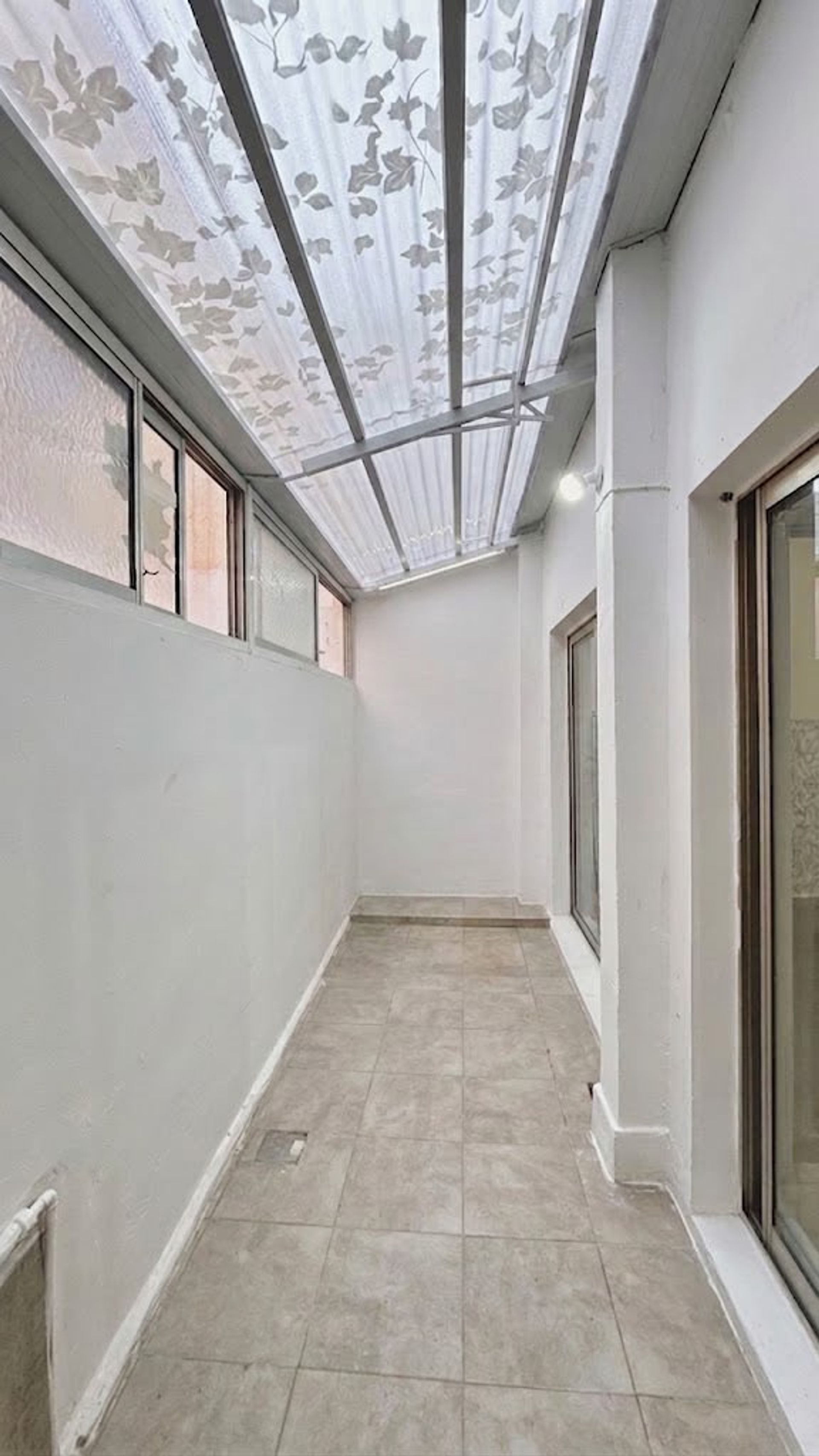 Departamento en Venta en La Matanza, G.B.A. Zona Oeste