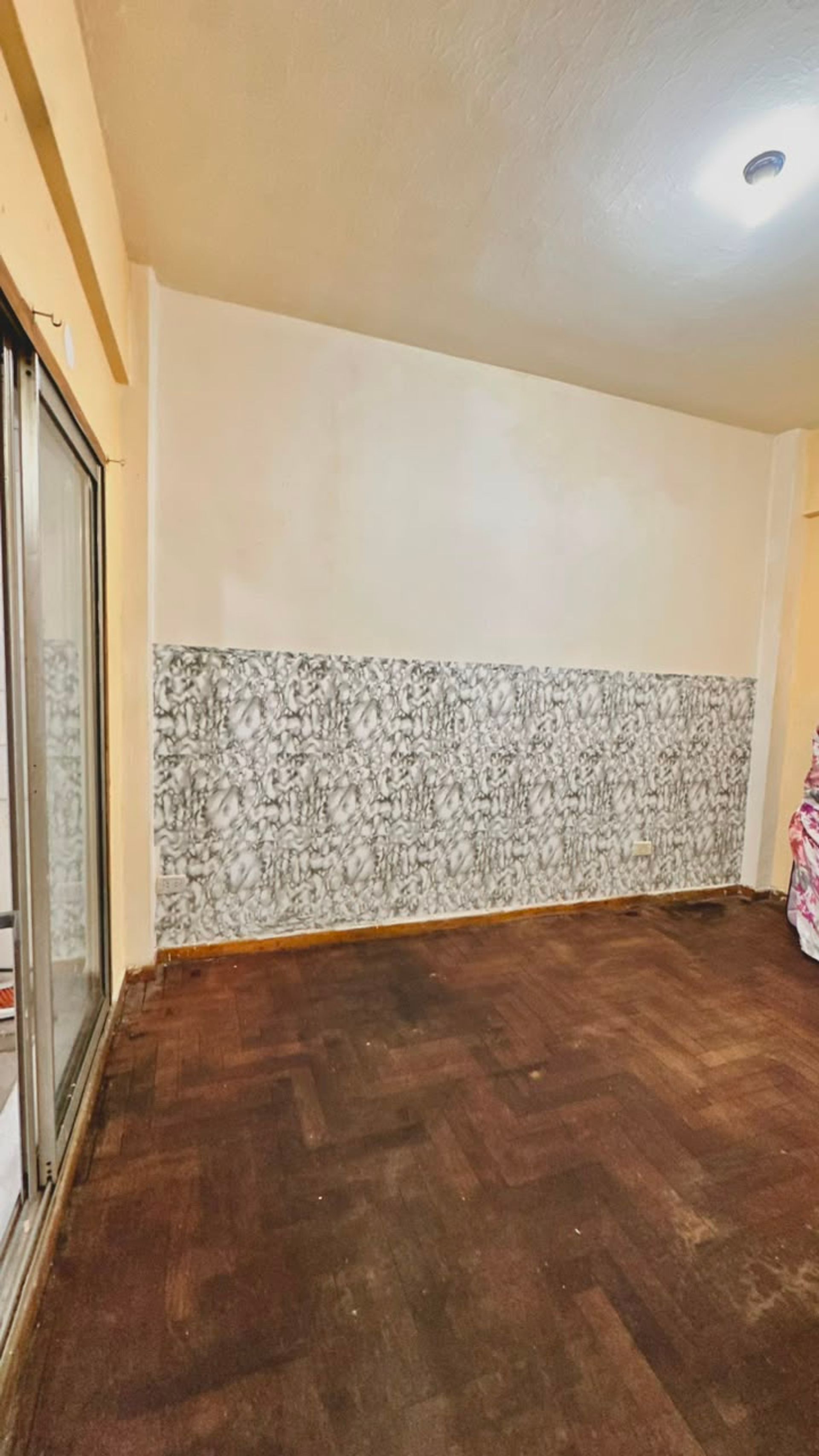 Departamento en Venta en La Matanza, G.B.A. Zona Oeste