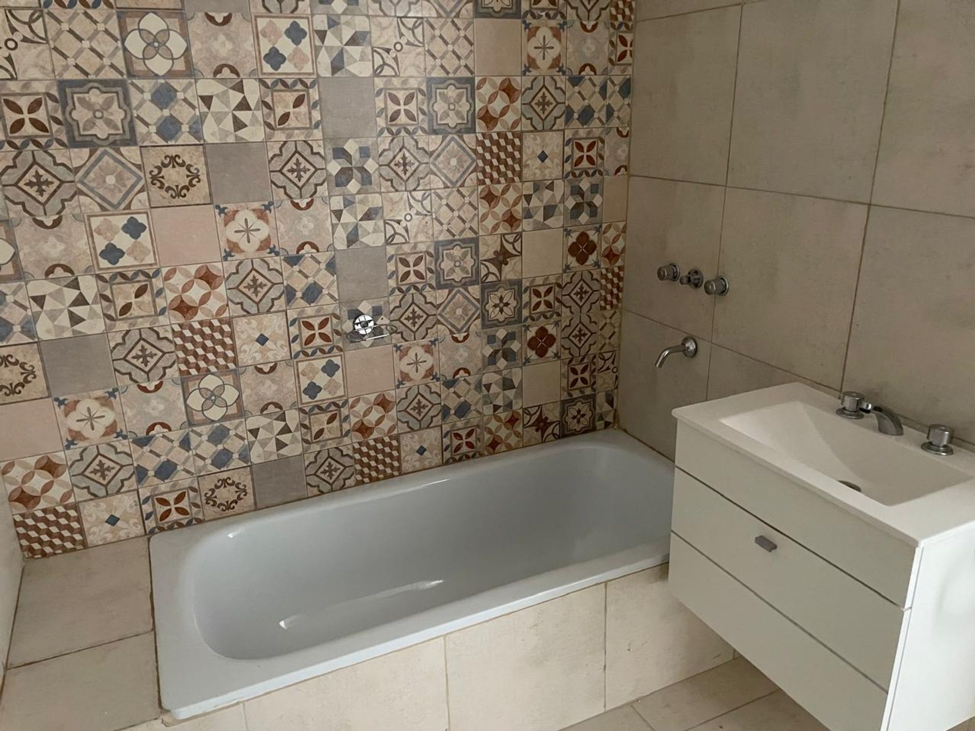 VENTA MONOAMBIENTE ENTREGA MARZO 2025 COLEGIALES - 8