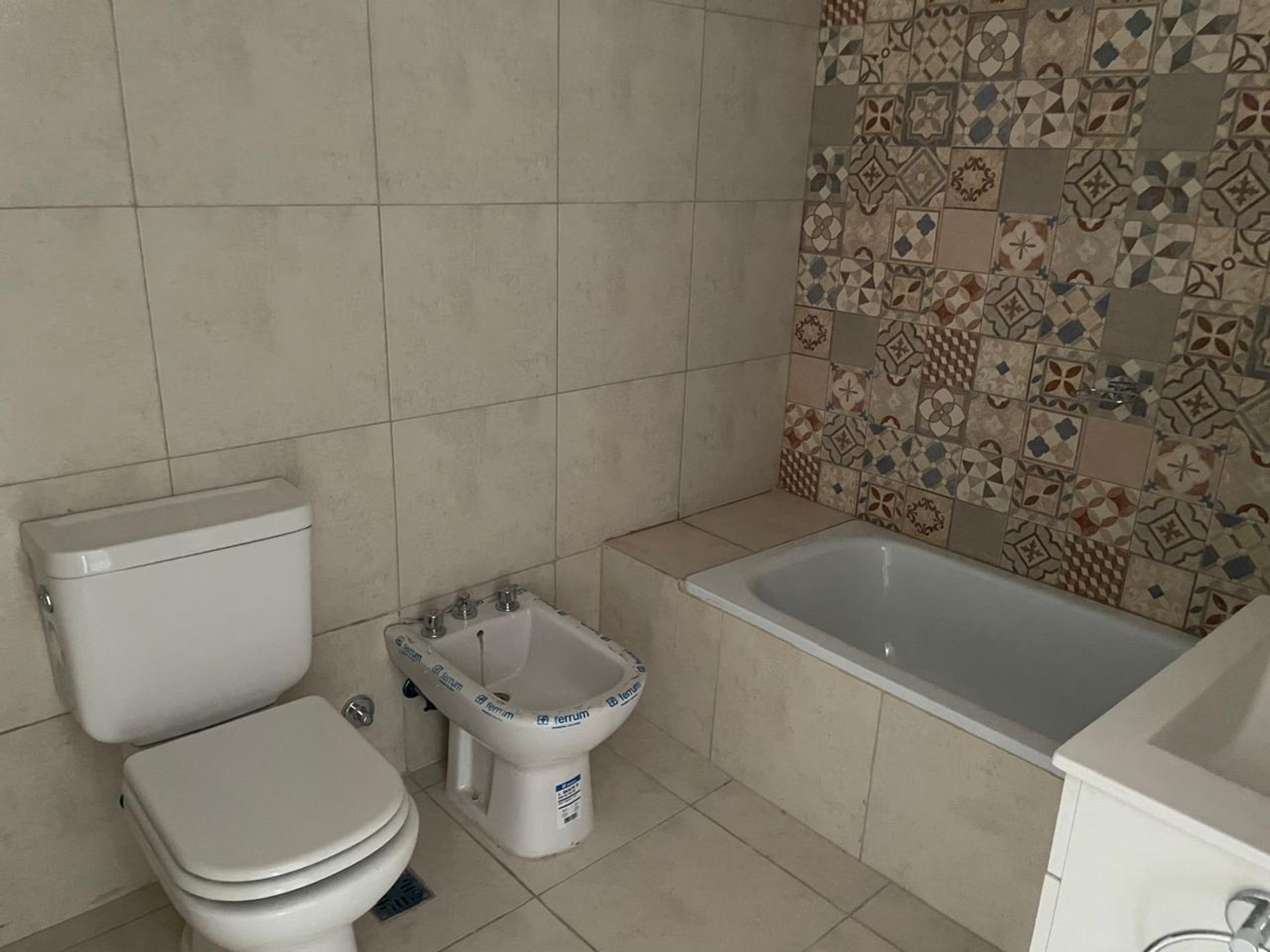 VENTA MONOAMBIENTE ENTREGA MARZO 2025 COLEGIALES - 9