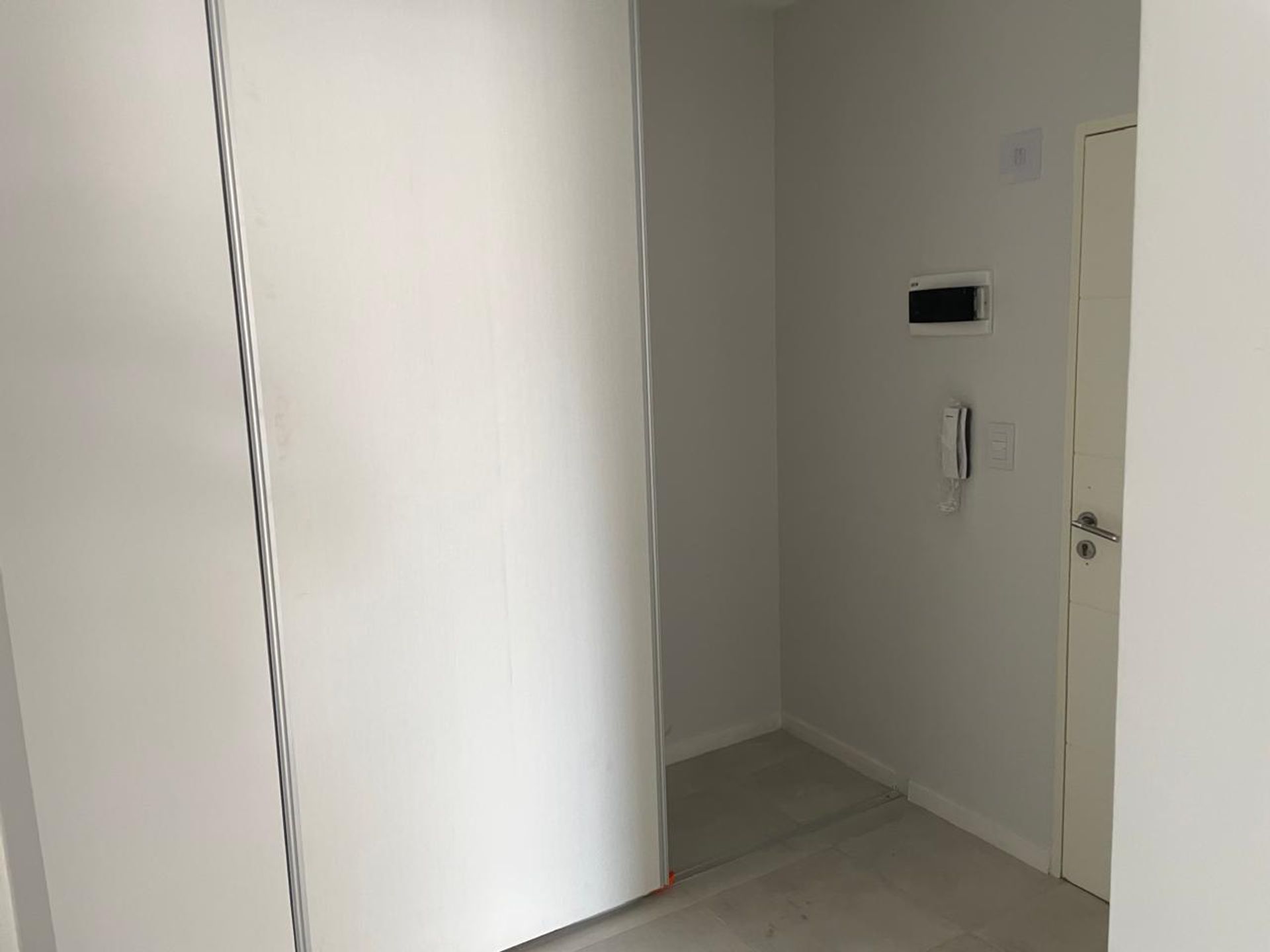 VENTA MONOAMBIENTE ENTREGA MARZO 2025 COLEGIALES - 4