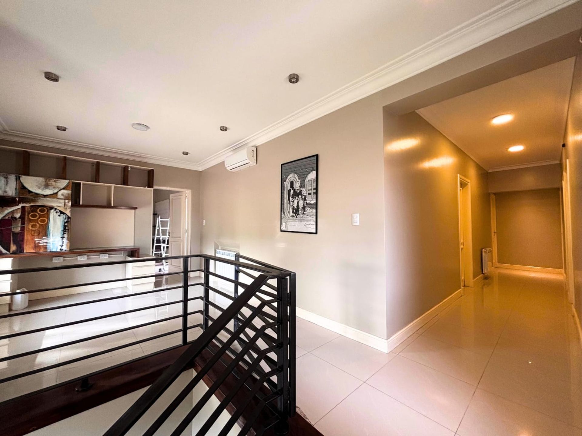 Casa en Alquiler en Rivadavia, San Juan