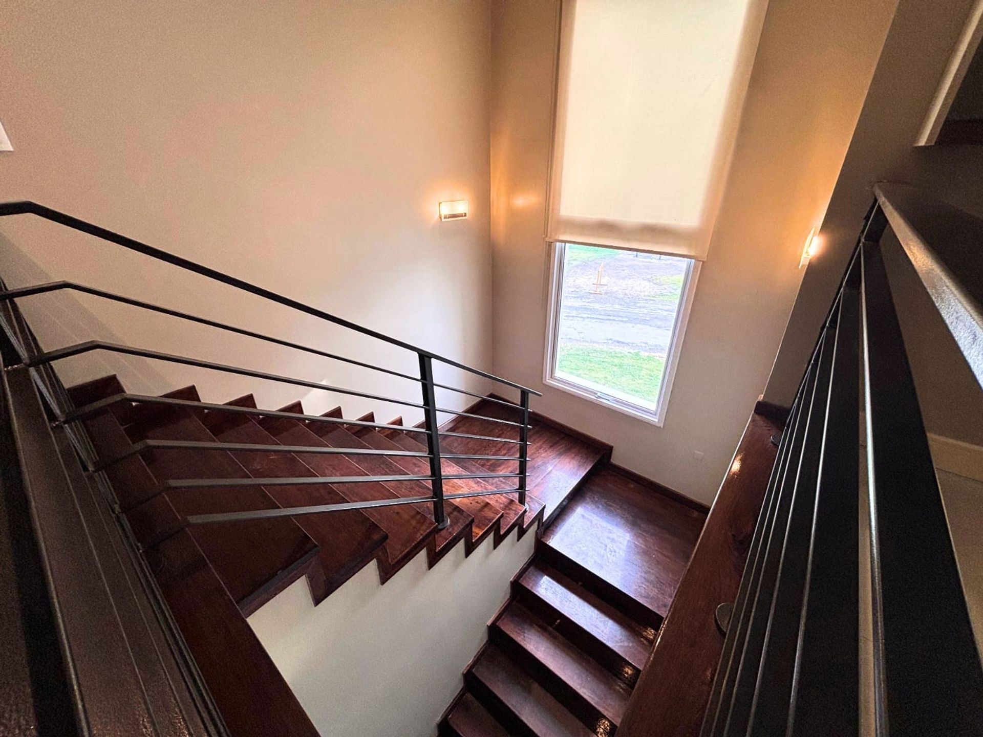 Casa en Alquiler en Rivadavia, San Juan