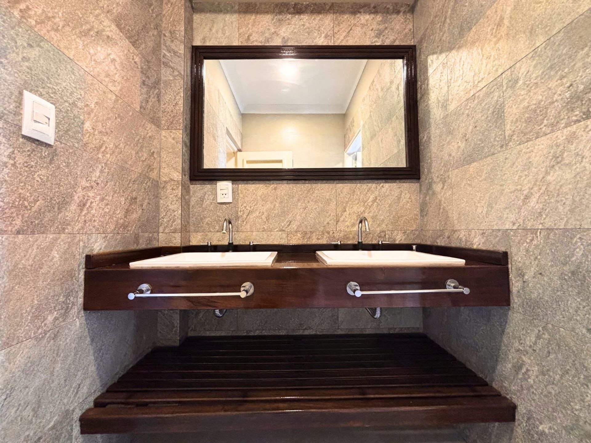 Casa en Alquiler en Rivadavia, San Juan