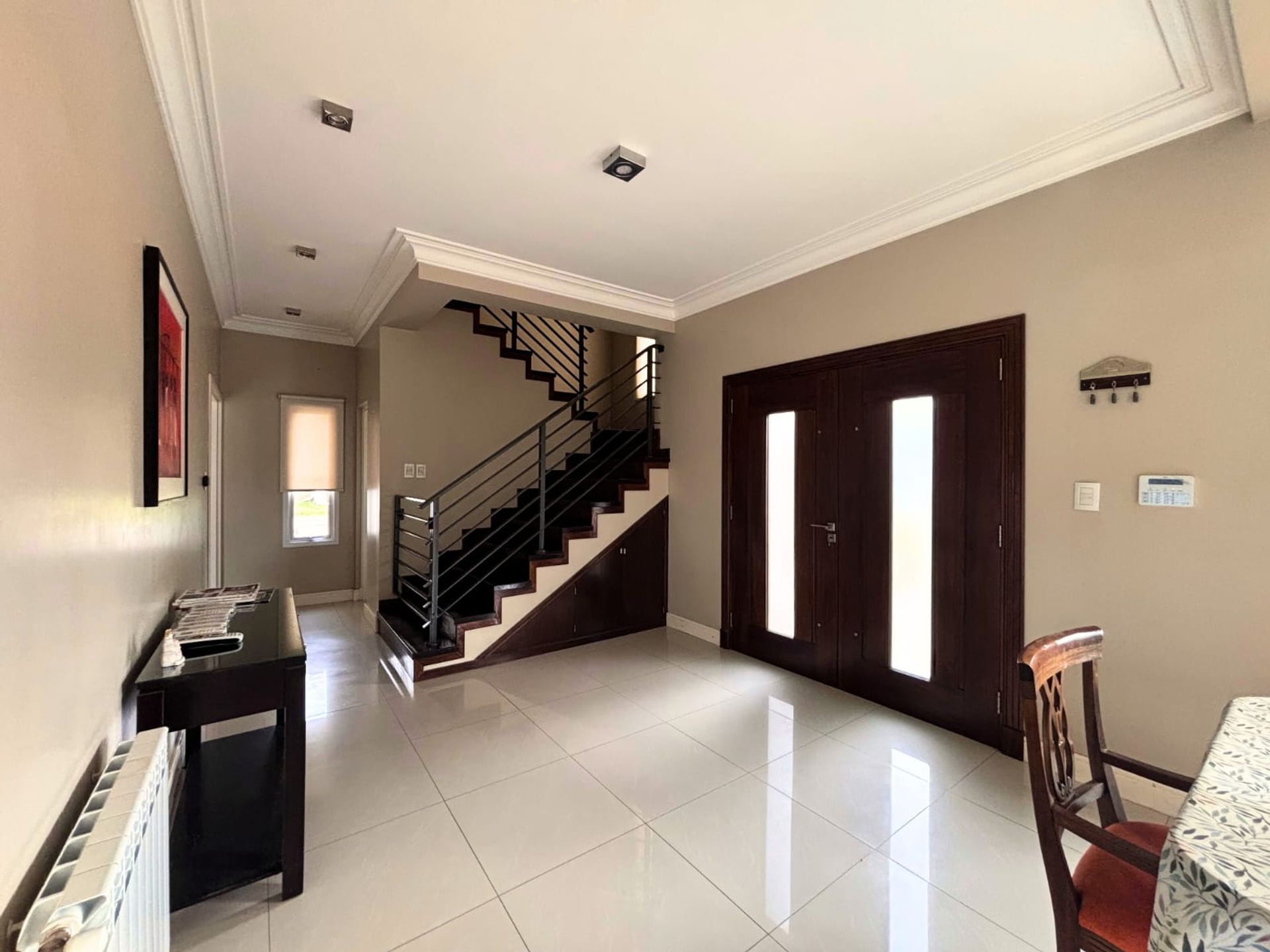 Casa en Alquiler en Rivadavia, San Juan