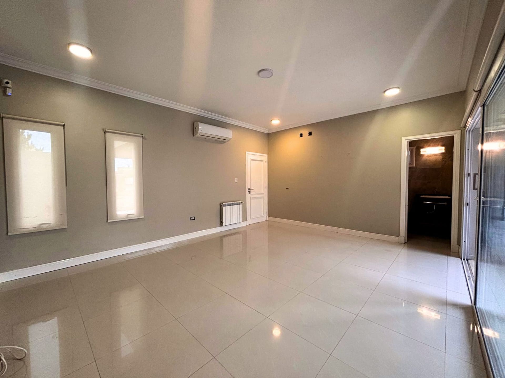 Casa en Alquiler en Rivadavia, San Juan