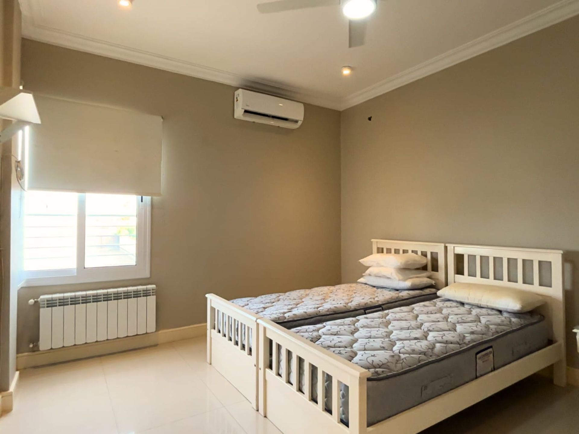 Casa en Alquiler en Rivadavia, San Juan
