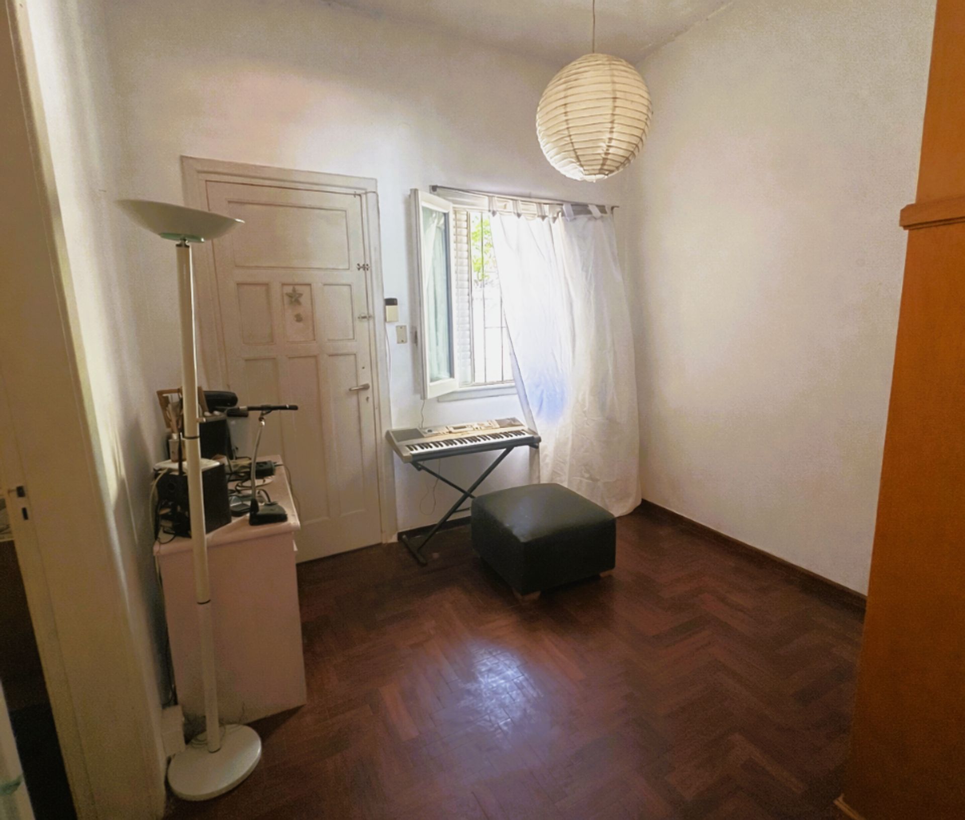 Casa en Venta en La Matanza, G.B.A. Zona Oeste