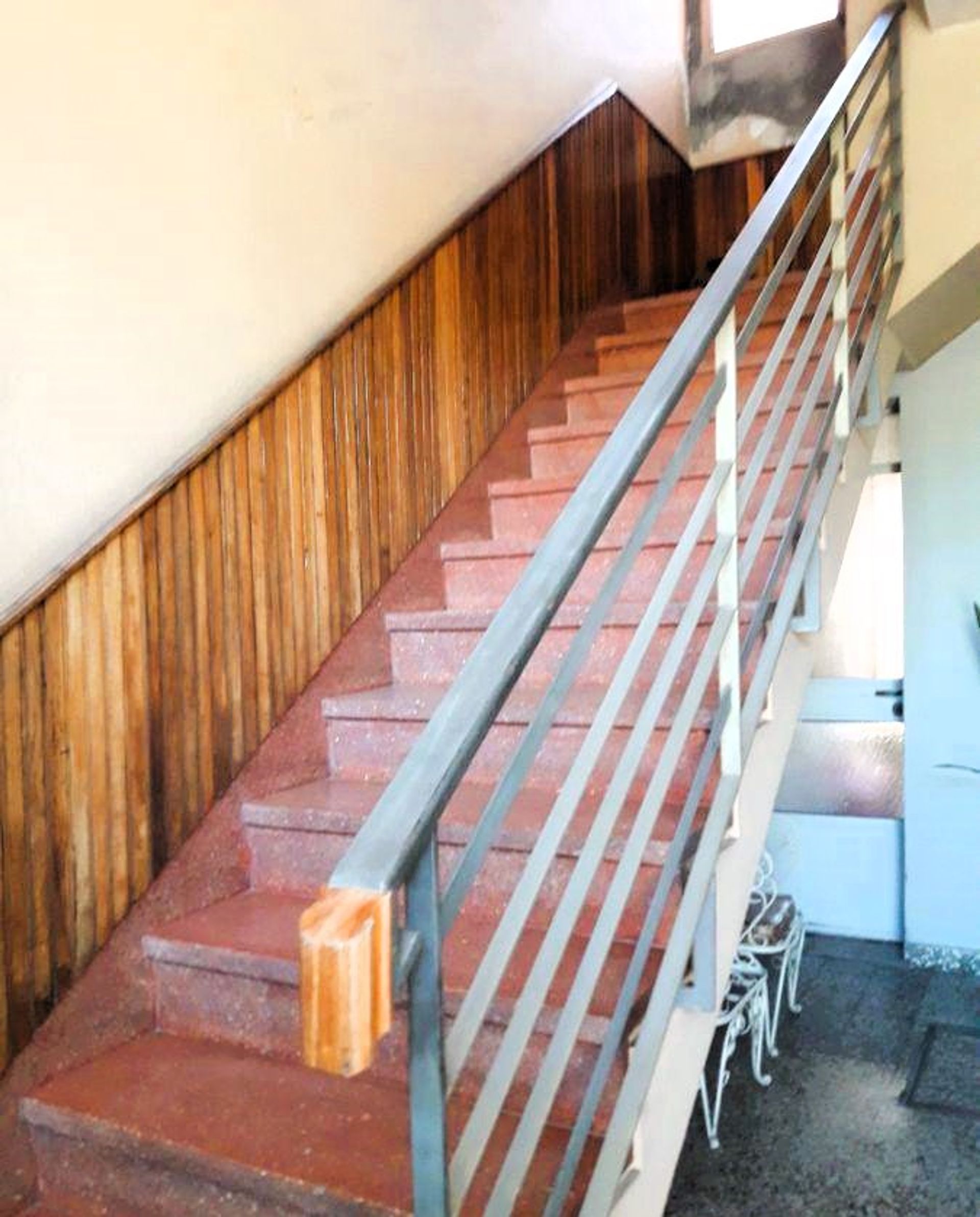 Casa en Venta en La Matanza, G.B.A. Zona Oeste