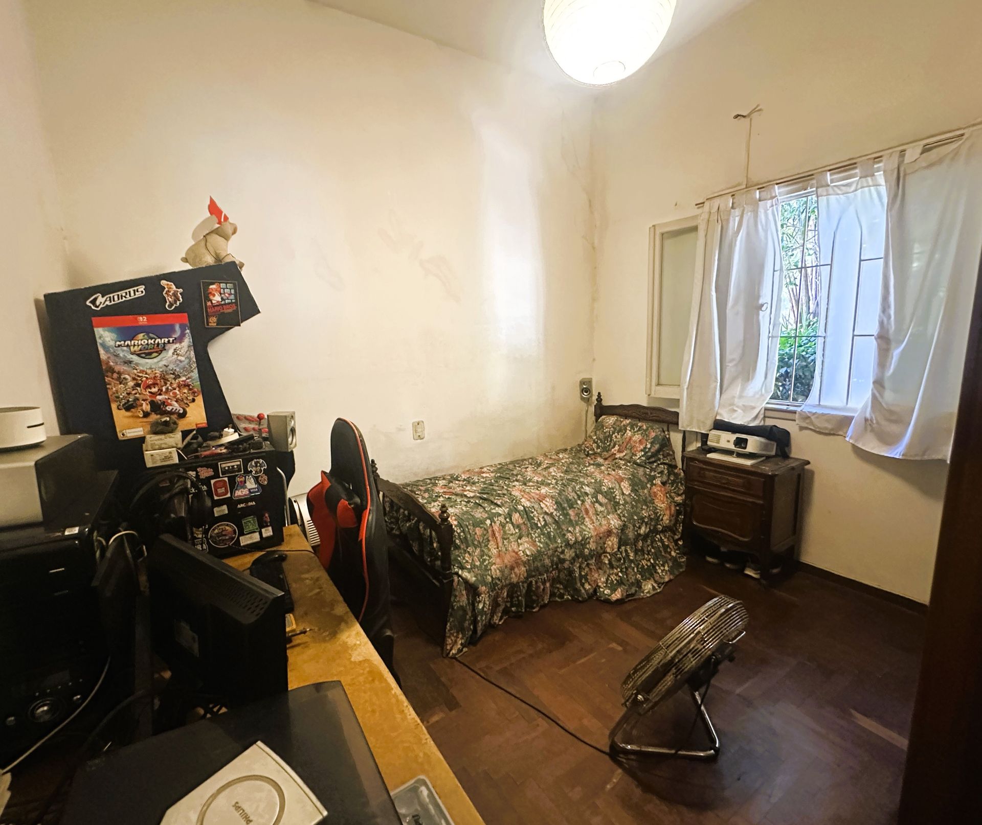 Casa en Venta en La Matanza, G.B.A. Zona Oeste