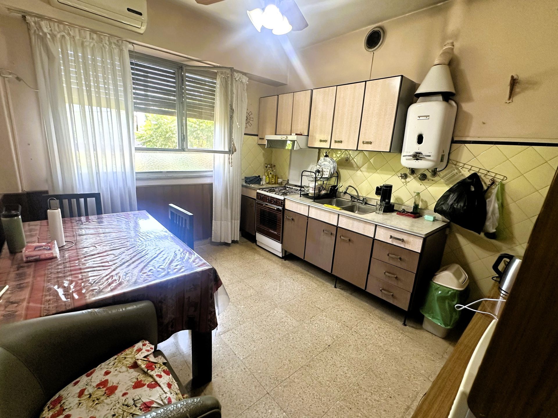 Casa en Venta en La Matanza, G.B.A. Zona Oeste