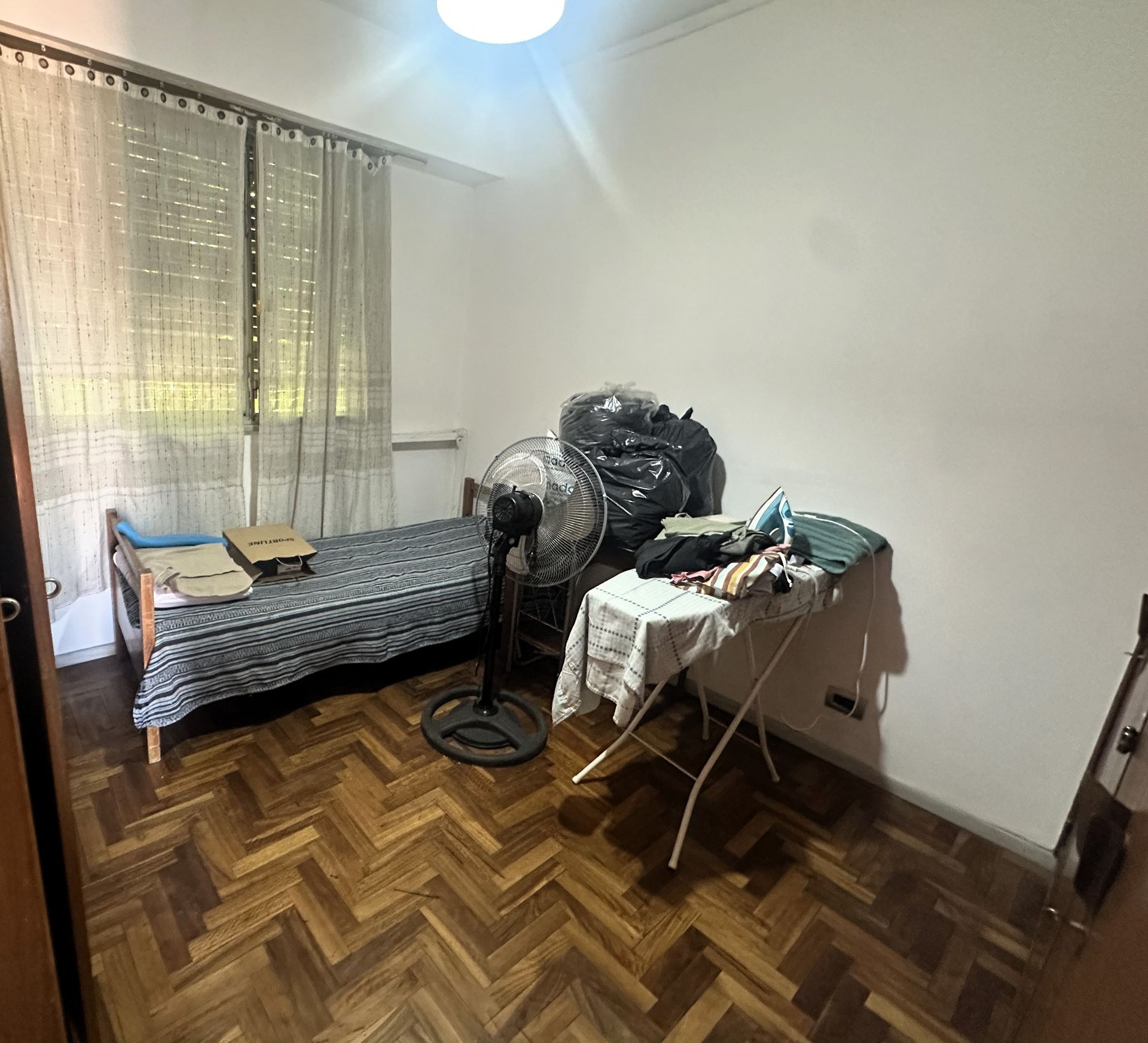 Casa en Venta en La Matanza, G.B.A. Zona Oeste