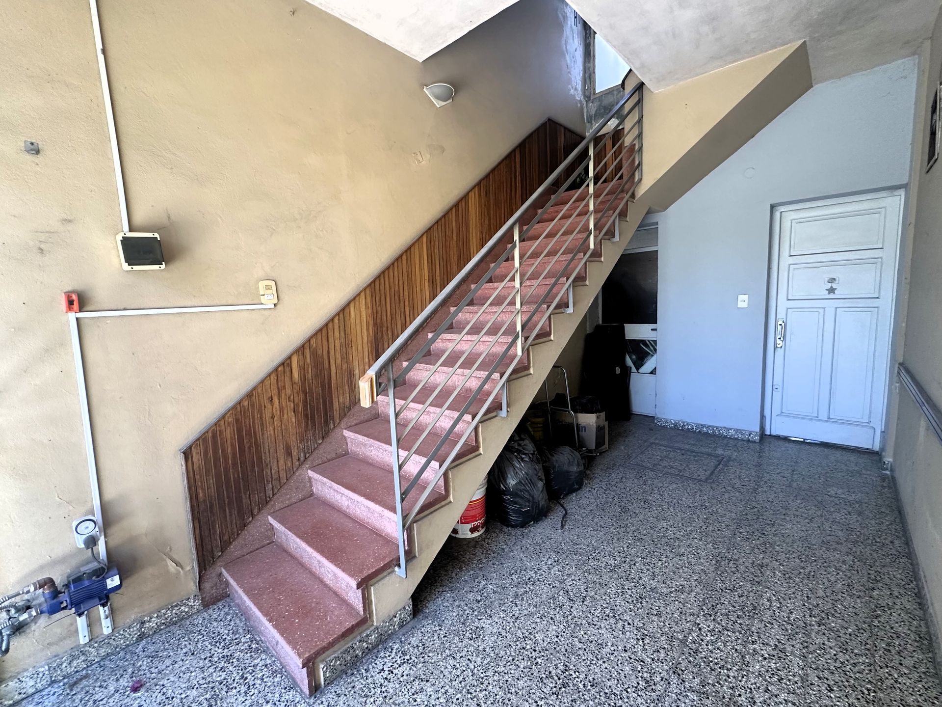 Casa en Venta en La Matanza, G.B.A. Zona Oeste