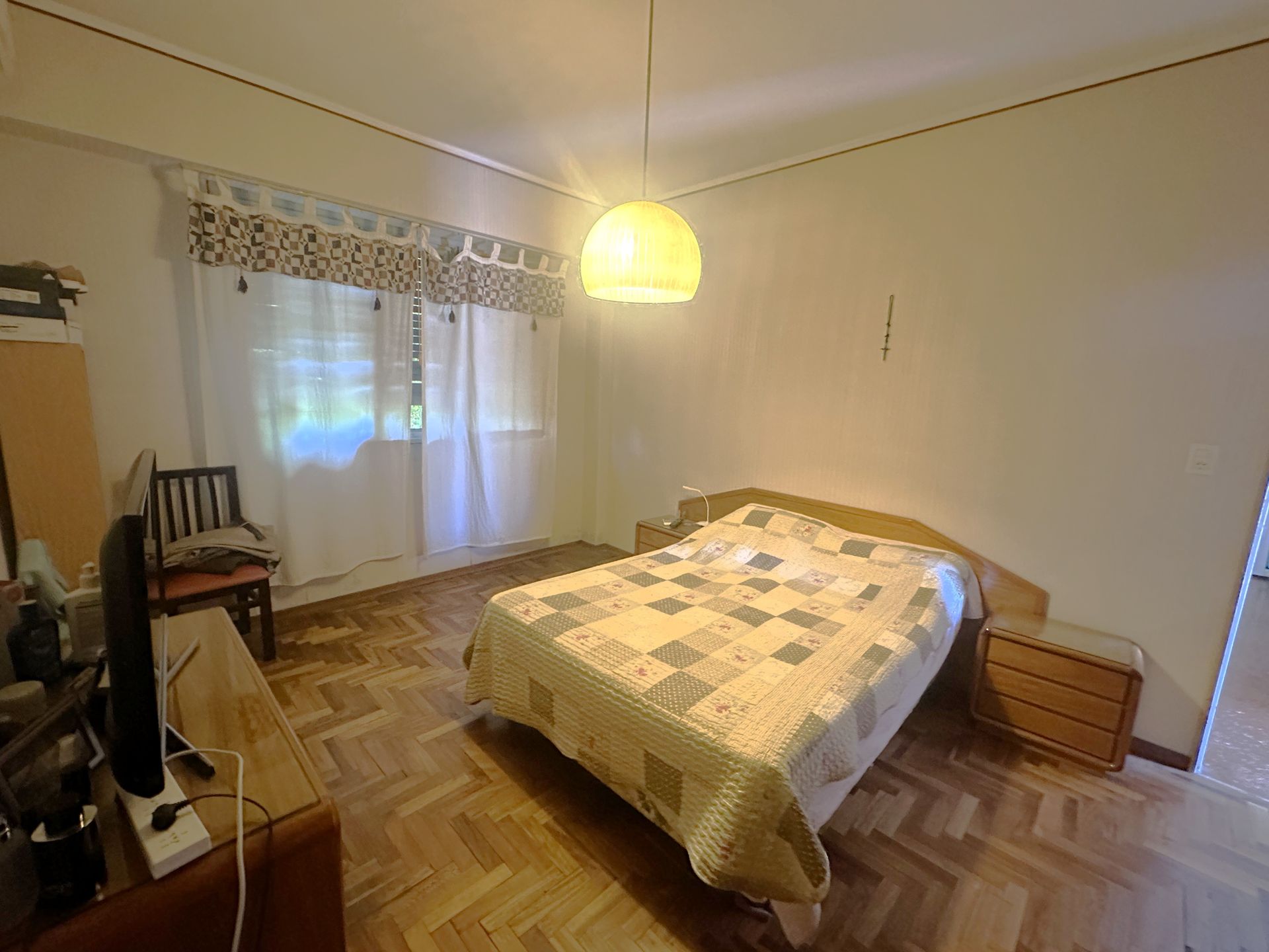 Casa en Venta en La Matanza, G.B.A. Zona Oeste