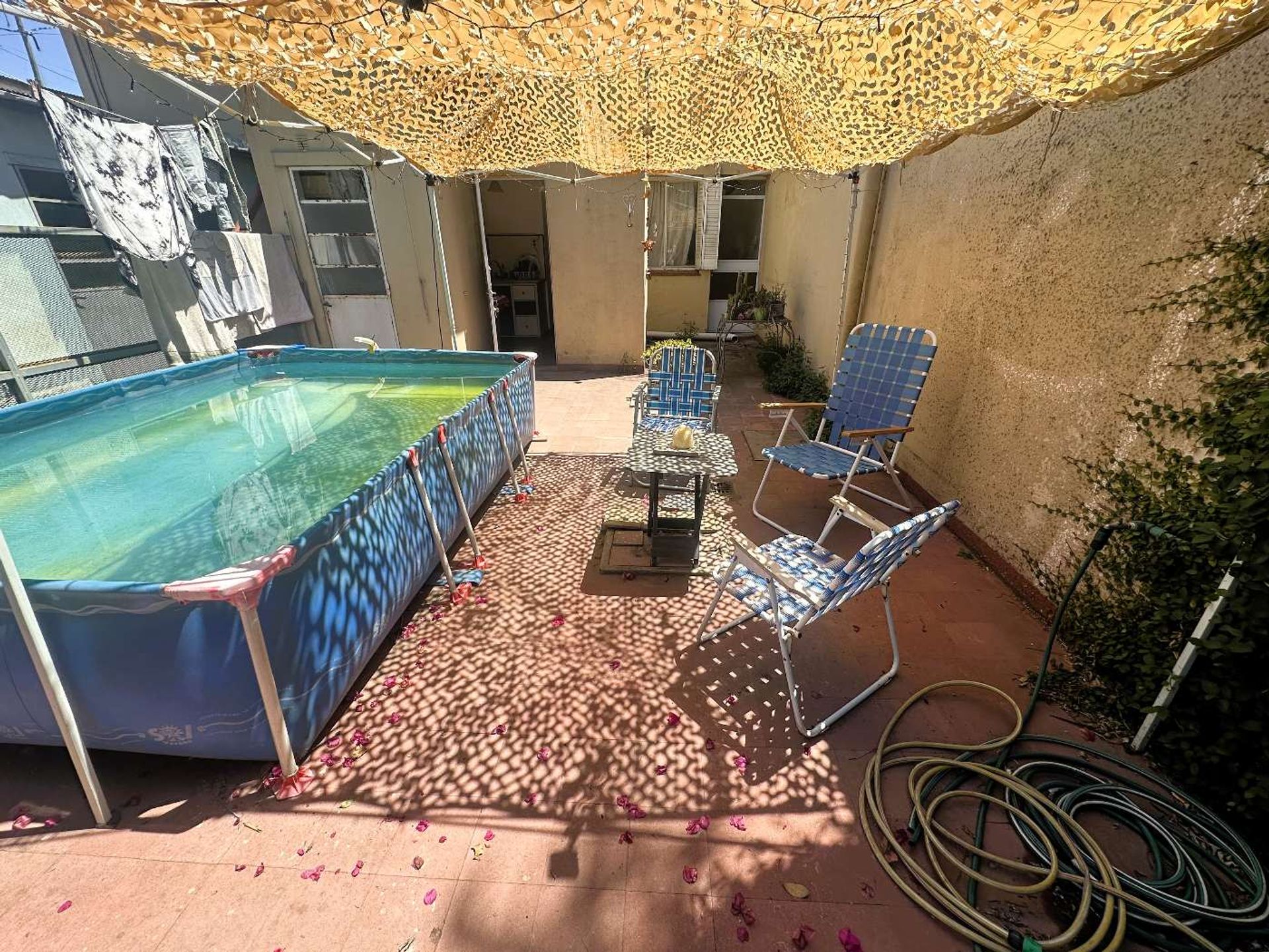 Casa en Venta en La Matanza, G.B.A. Zona Oeste