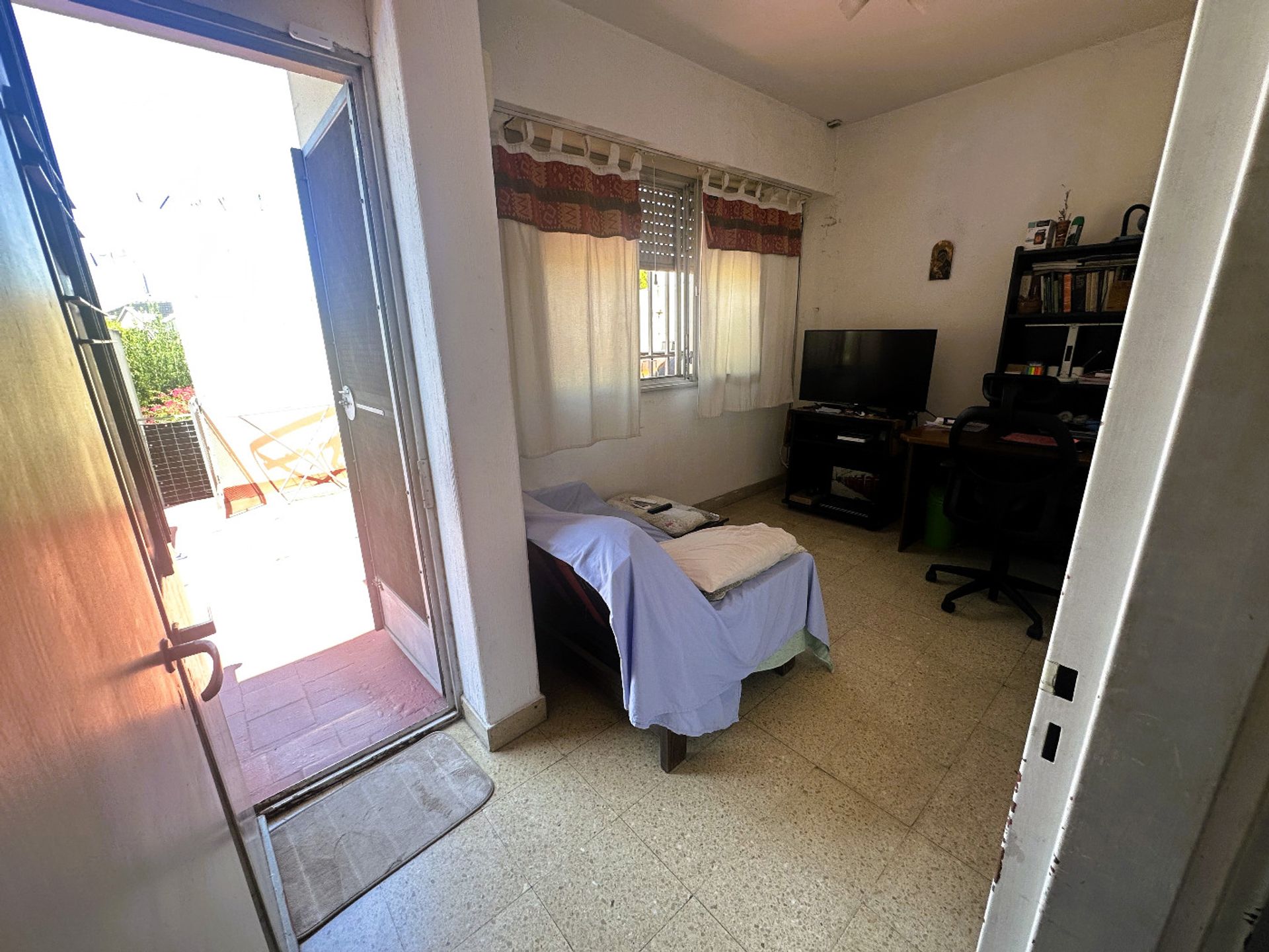 Casa en Venta en La Matanza, G.B.A. Zona Oeste