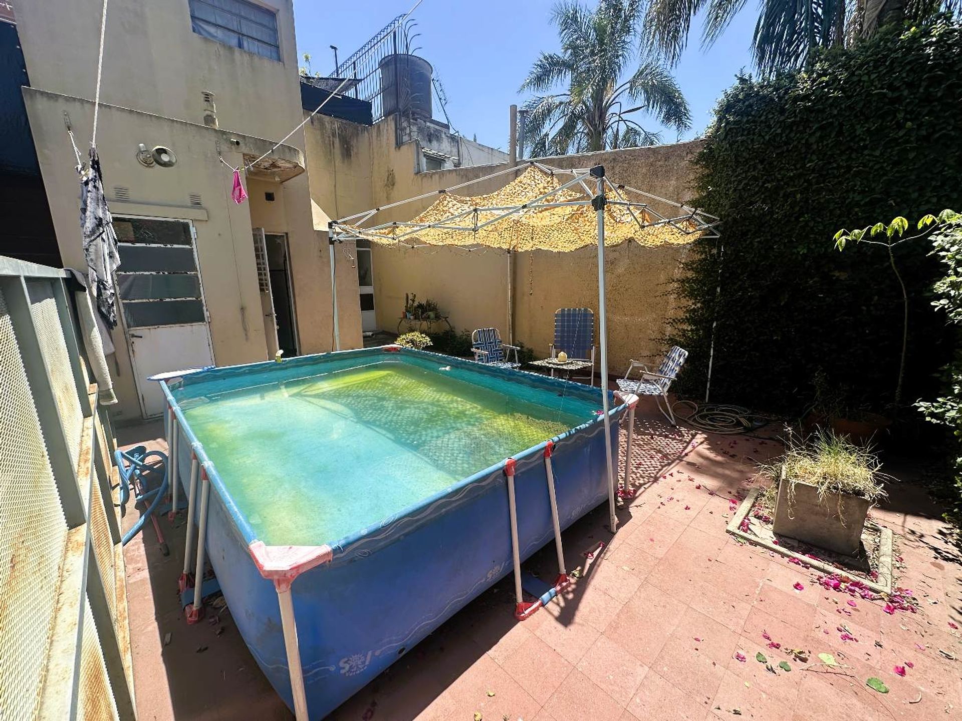 Casa en Venta en La Matanza, G.B.A. Zona Oeste
