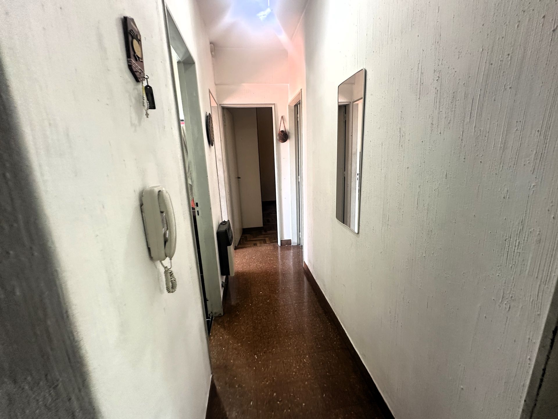 Casa en Venta en La Matanza, G.B.A. Zona Oeste