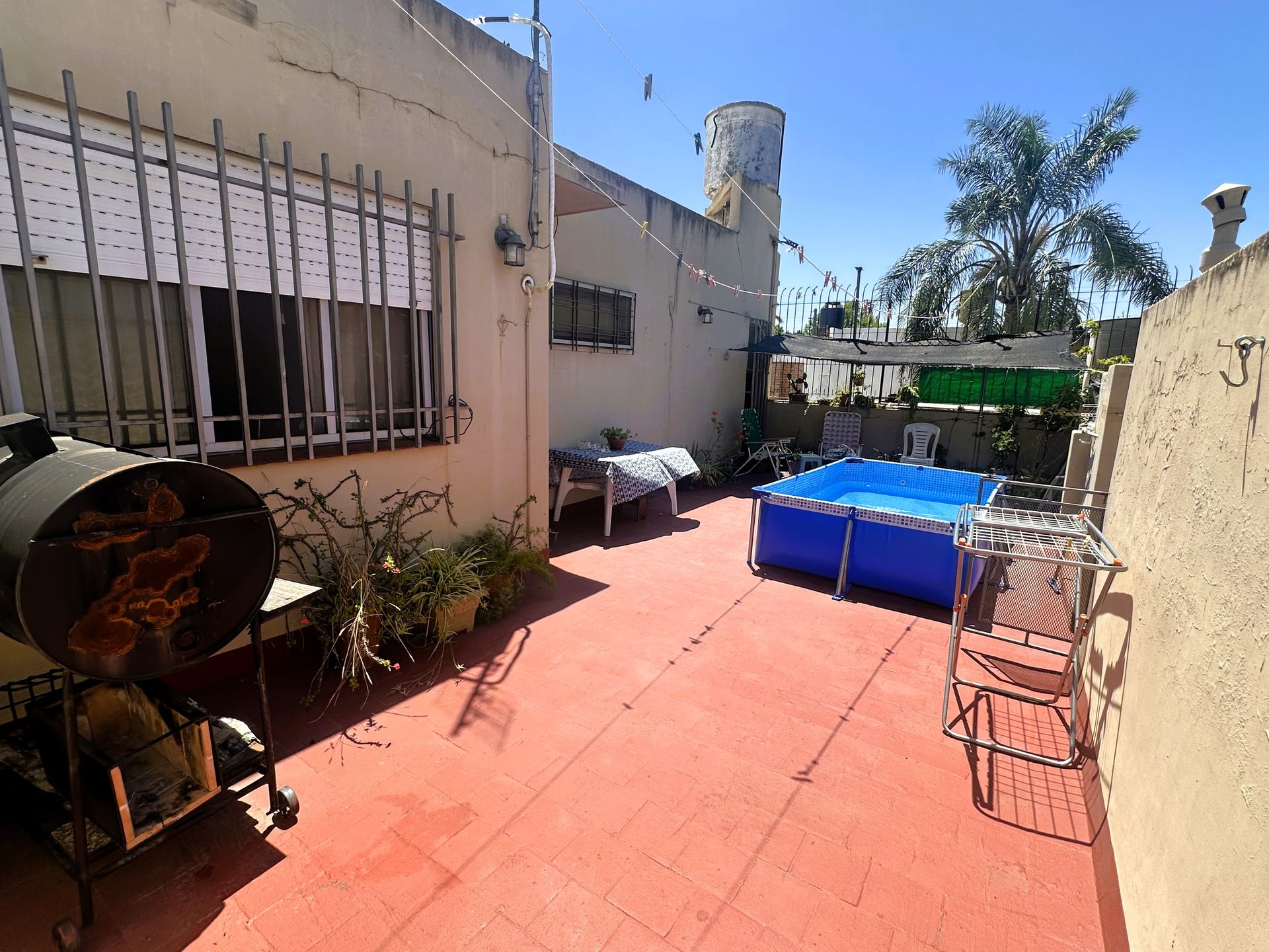 Casa en Venta en La Matanza, G.B.A. Zona Oeste