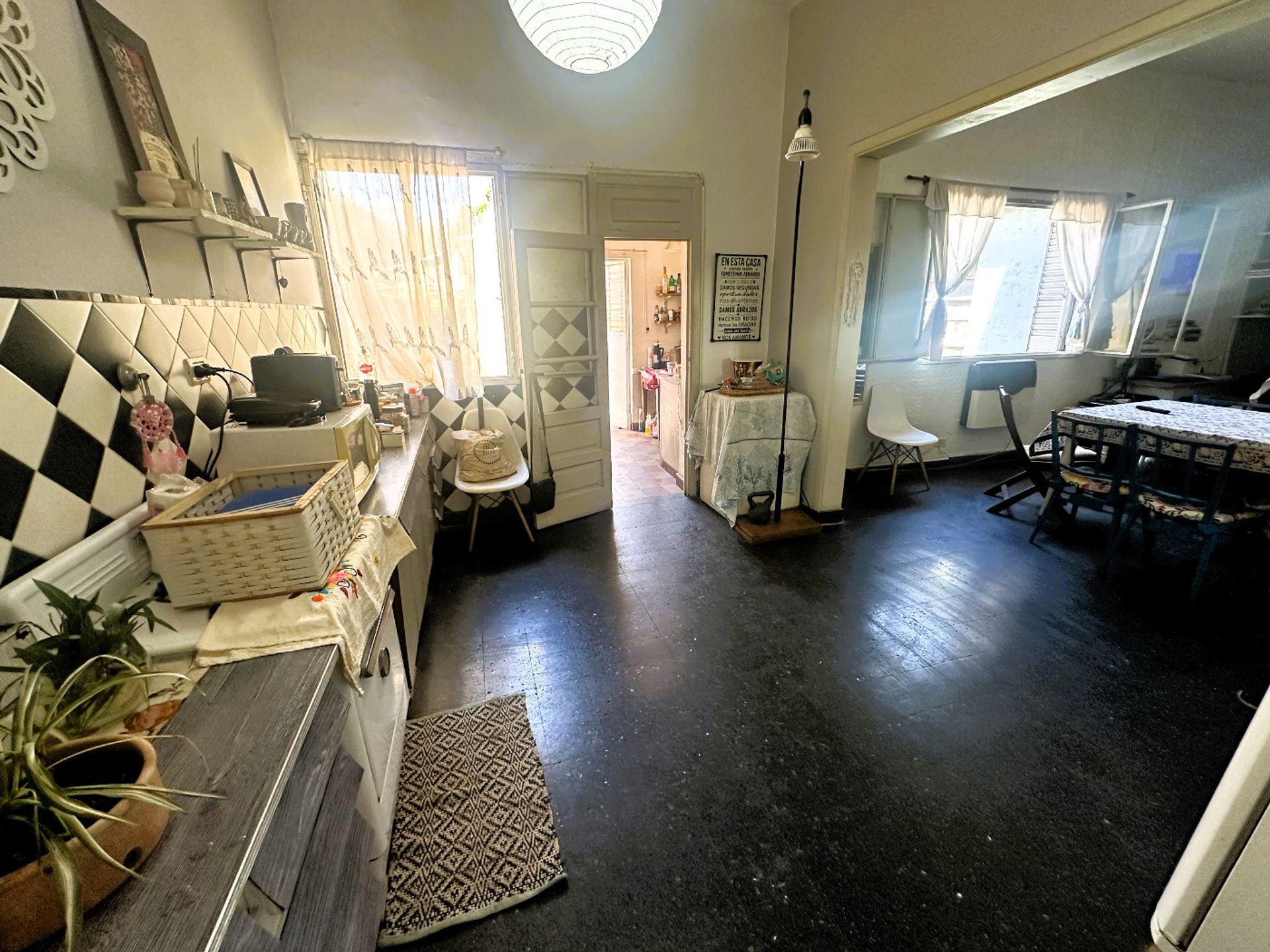 Casa en Venta en La Matanza, G.B.A. Zona Oeste