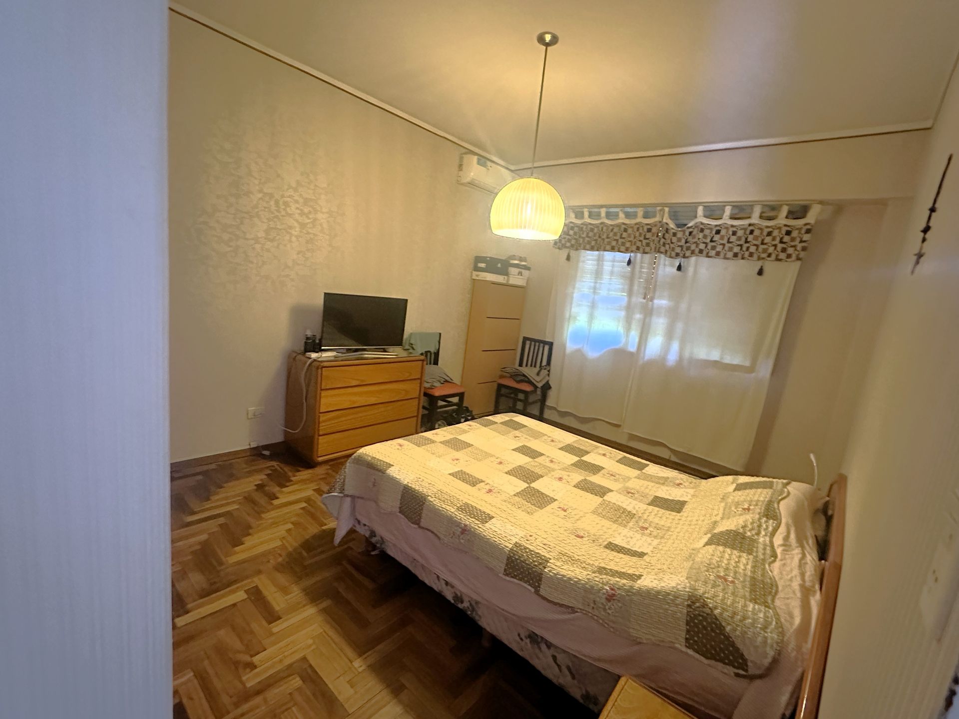 Casa en Venta en La Matanza, G.B.A. Zona Oeste