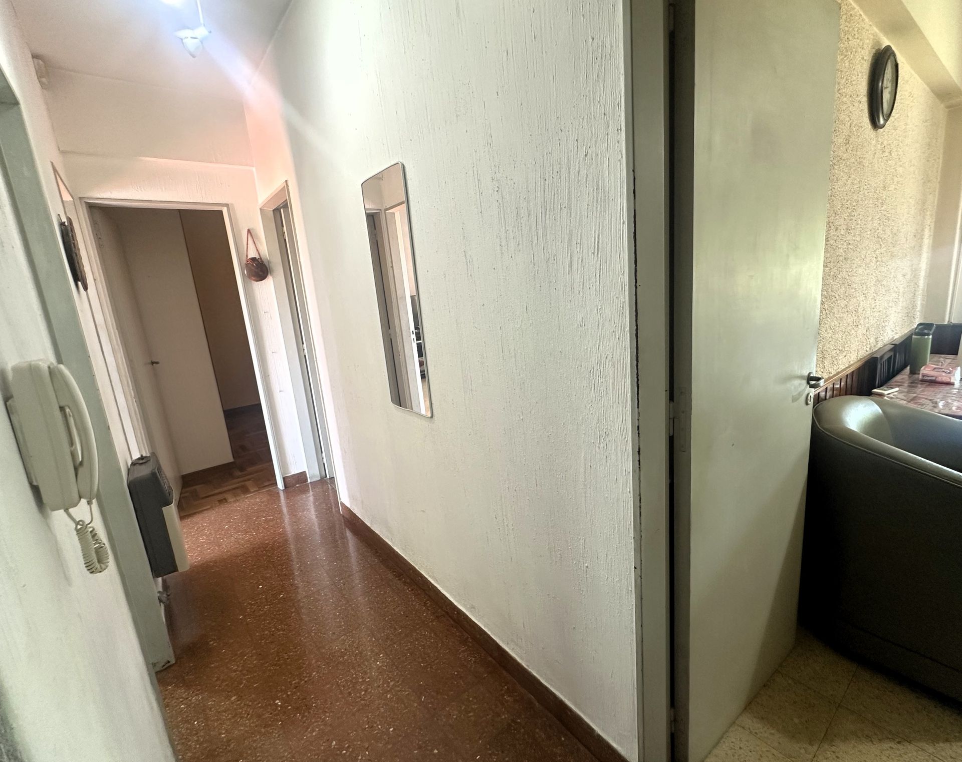 Casa en Venta en La Matanza, G.B.A. Zona Oeste