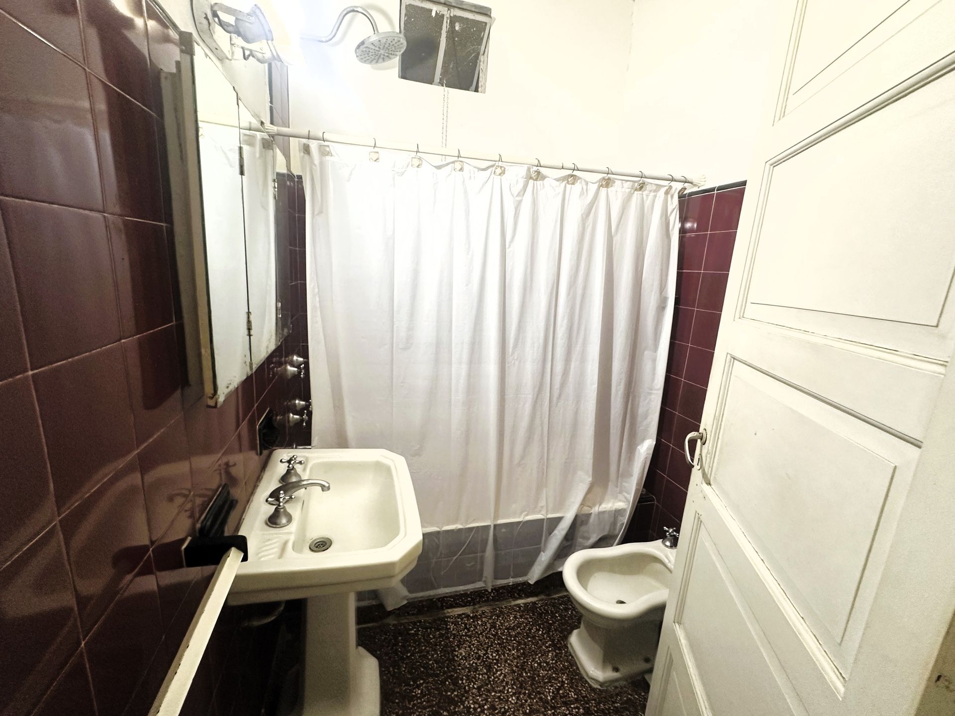 Casa en Venta en La Matanza, G.B.A. Zona Oeste