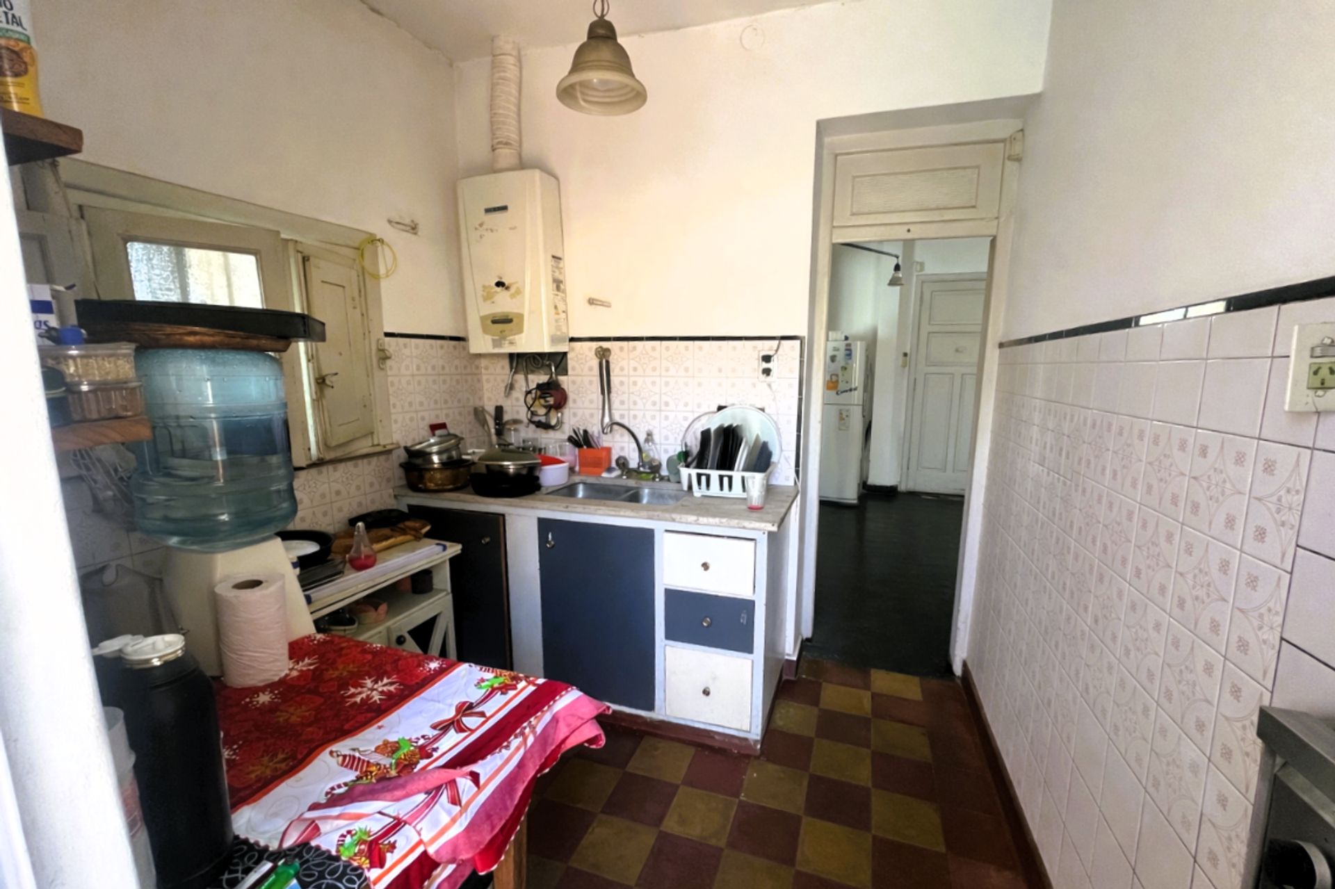 Casa en Venta en La Matanza, G.B.A. Zona Oeste
