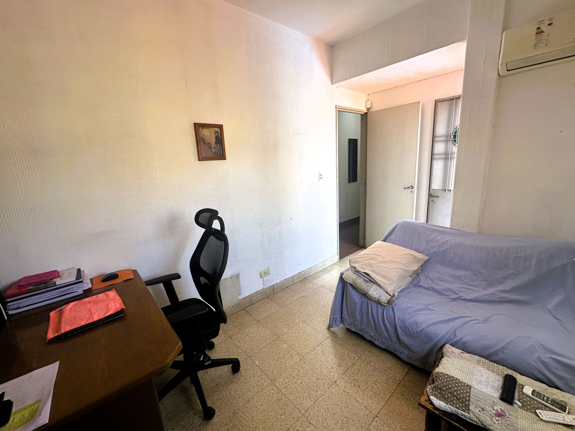 Casa en Venta en La Matanza, G.B.A. Zona Oeste