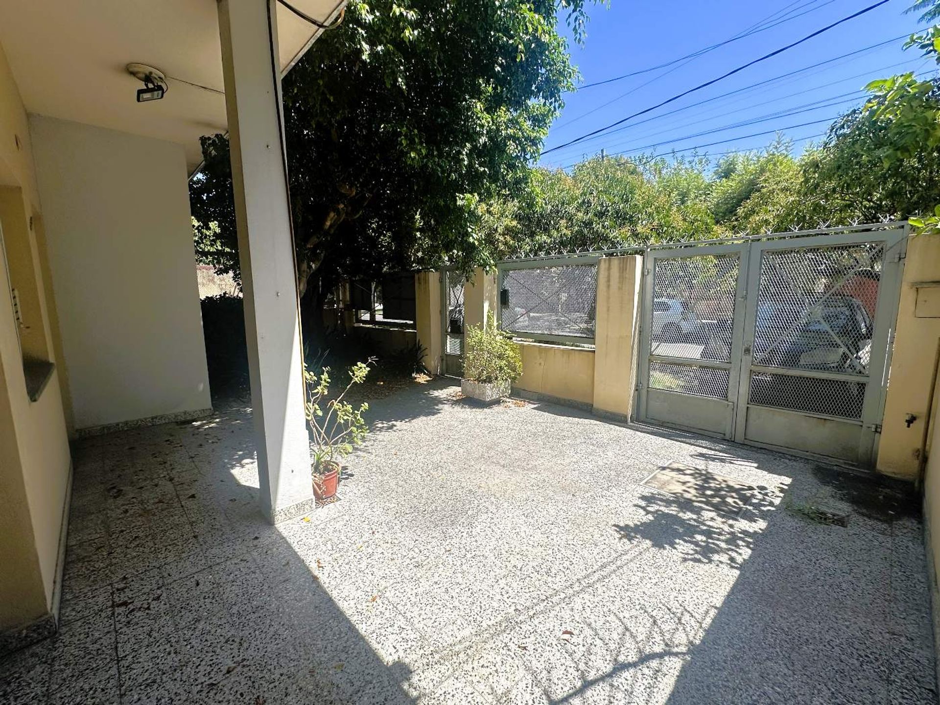 Casa en Venta en La Matanza, G.B.A. Zona Oeste