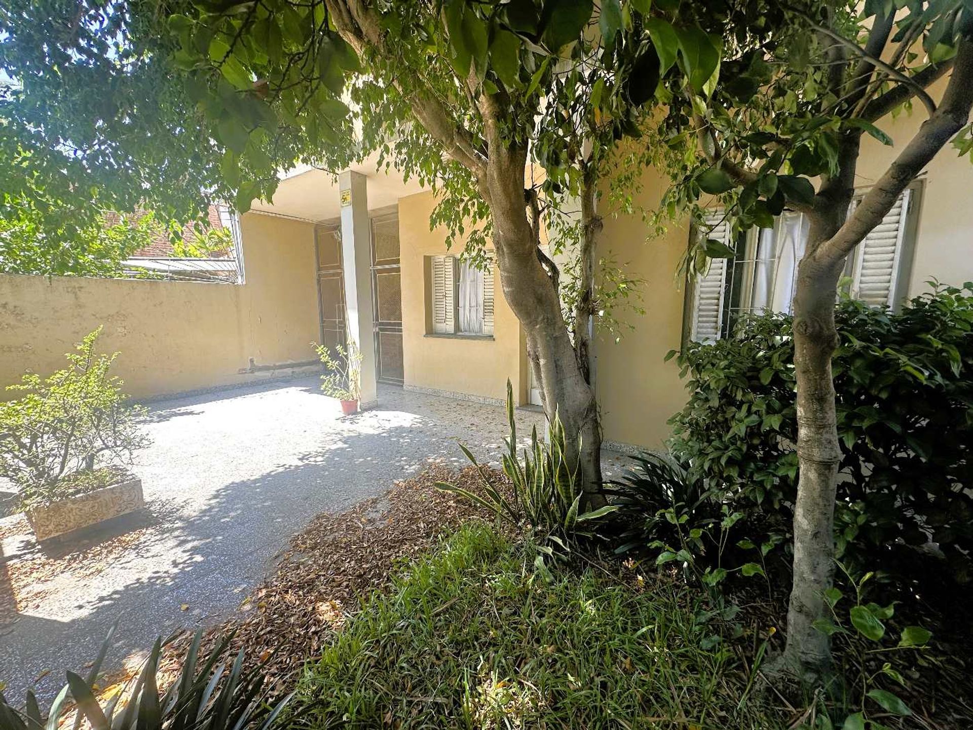 Casa en Venta en La Matanza, G.B.A. Zona Oeste
