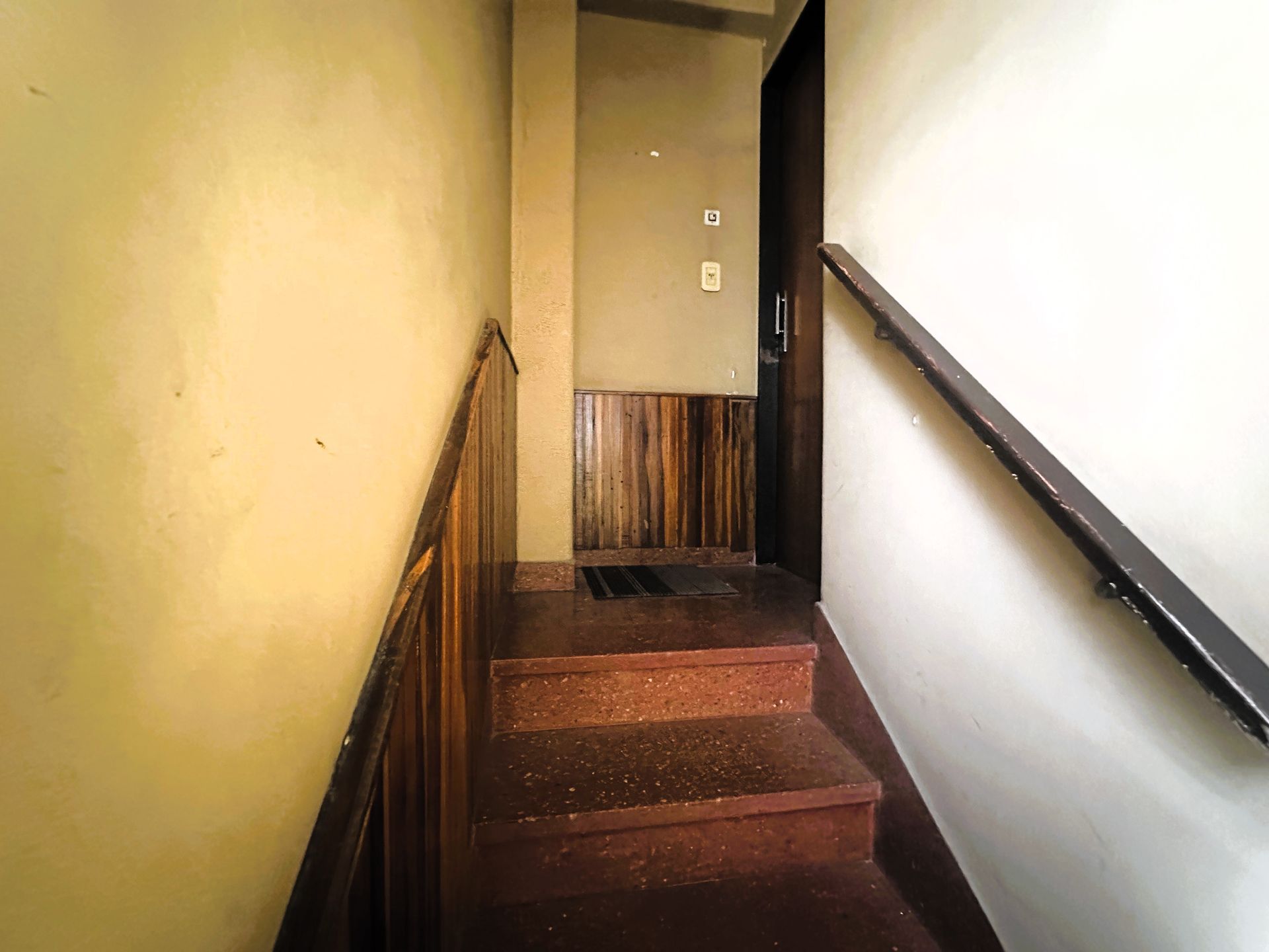 Casa en Venta en La Matanza, G.B.A. Zona Oeste