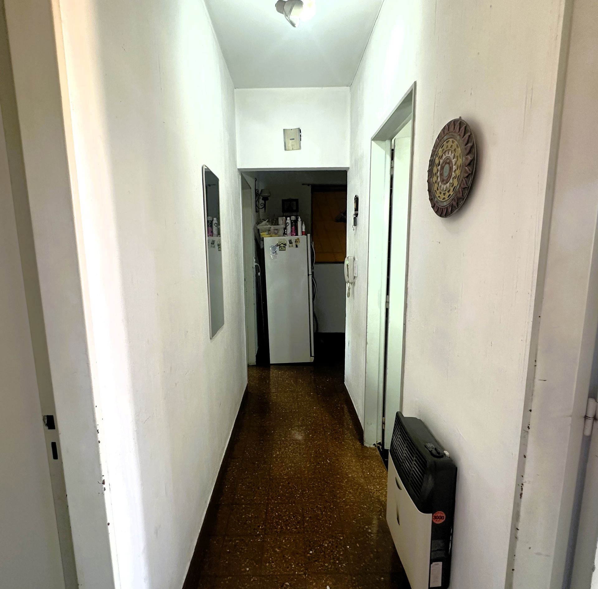 Casa en Venta en La Matanza, G.B.A. Zona Oeste