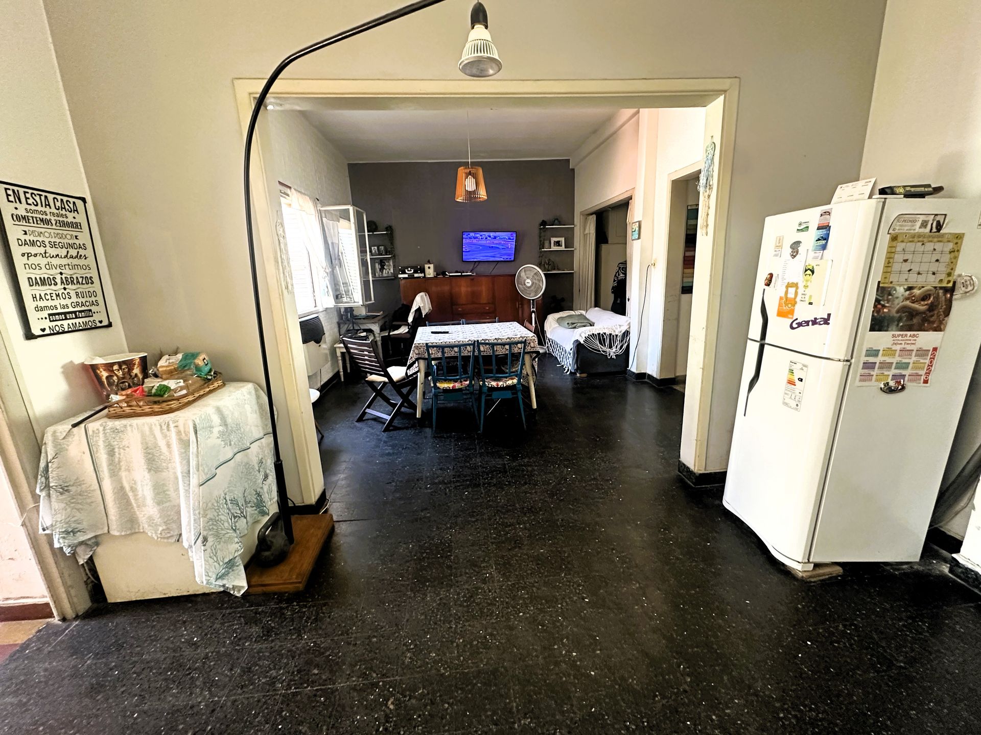 Casa en Venta en La Matanza, G.B.A. Zona Oeste