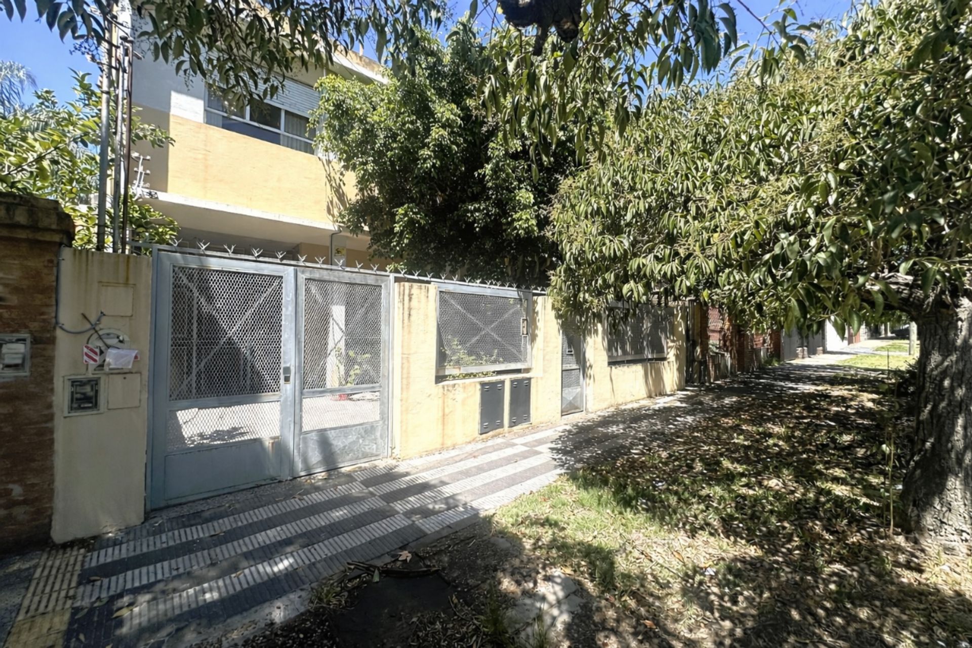 Casa en Venta en La Matanza, G.B.A. Zona Oeste