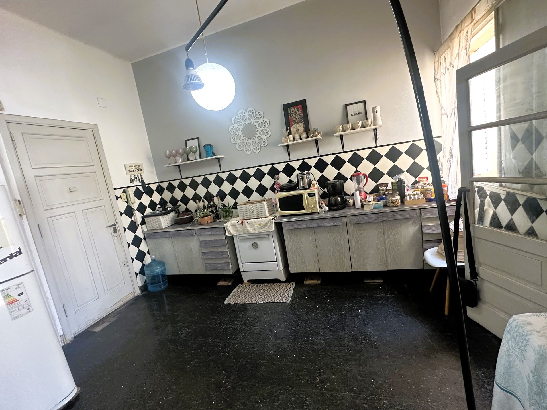Casa en Venta en La Matanza, G.B.A. Zona Oeste