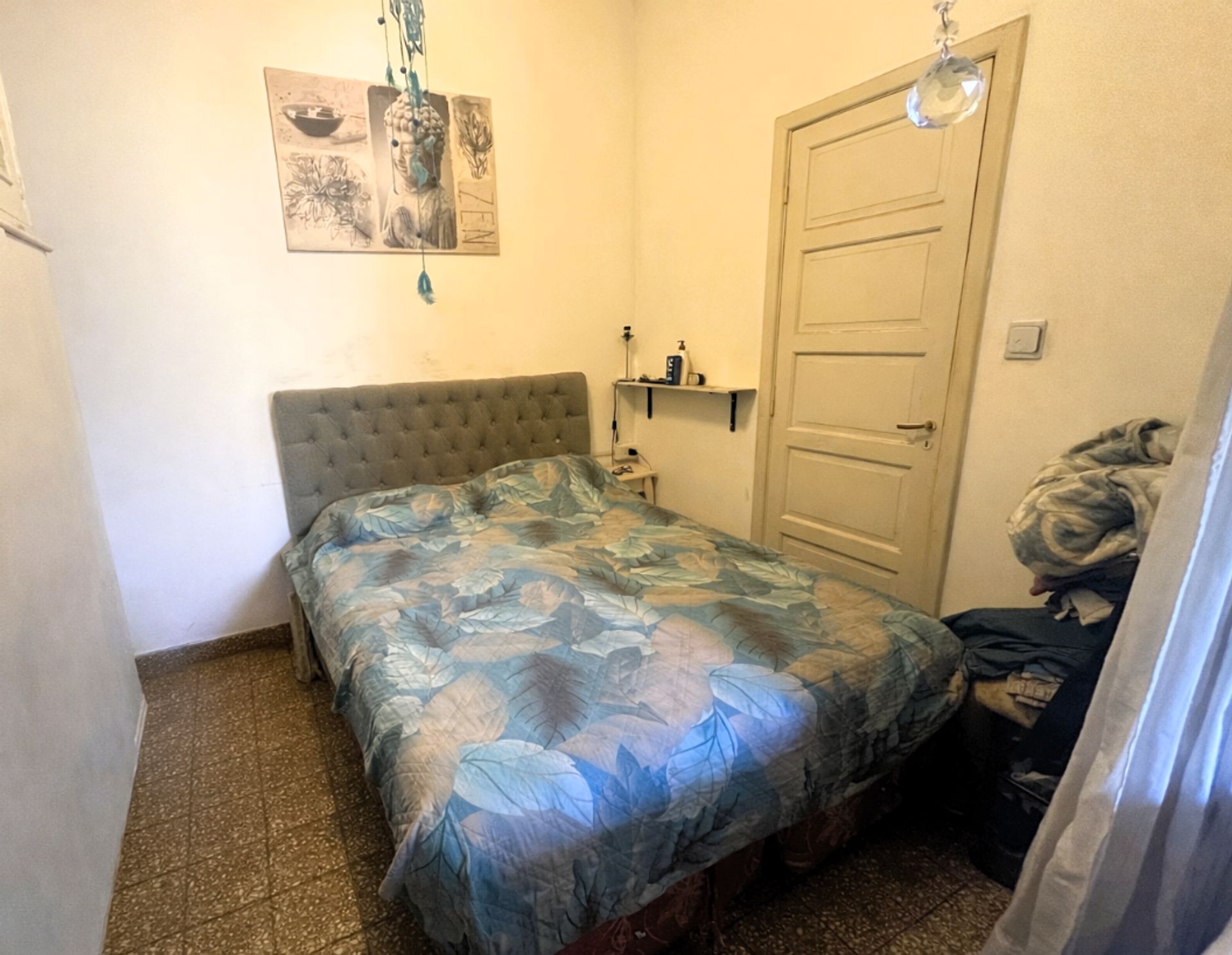 Casa en Venta en La Matanza, G.B.A. Zona Oeste